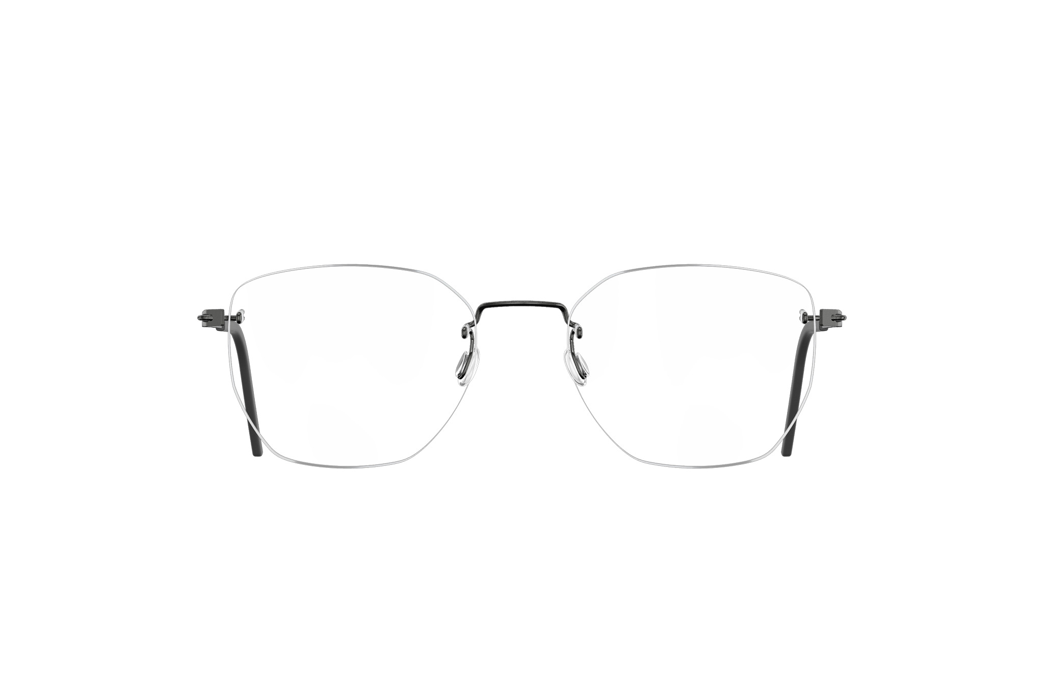Lindberg 2557 color u9 u9 temple 700