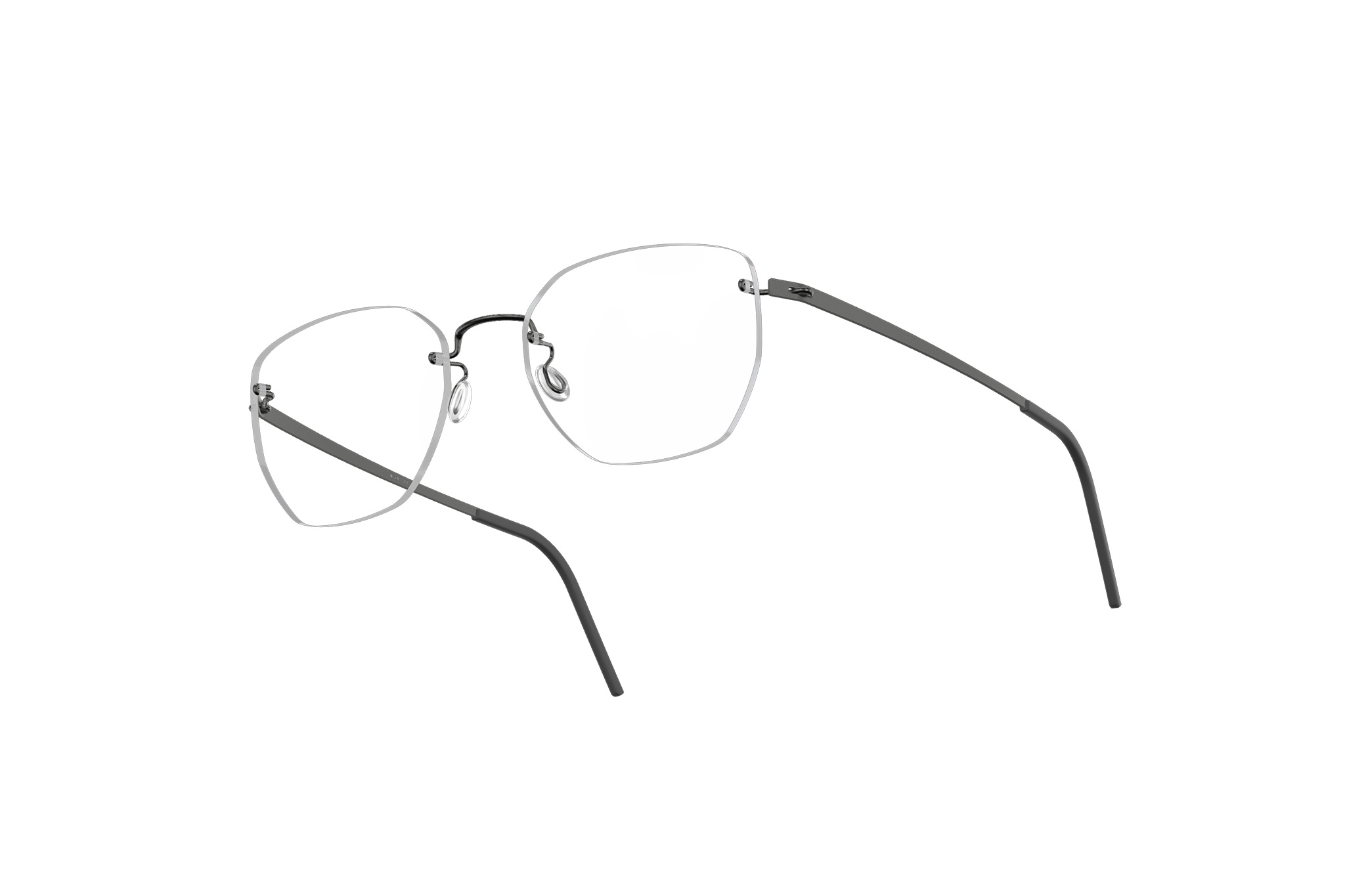 Lindberg 2557 color u9 u9 temple 700 - Image 2