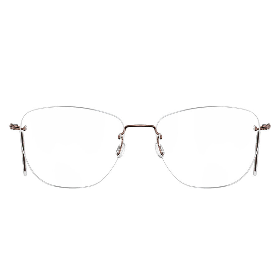 Lindberg 2560 color pu12 pu12 temple 611