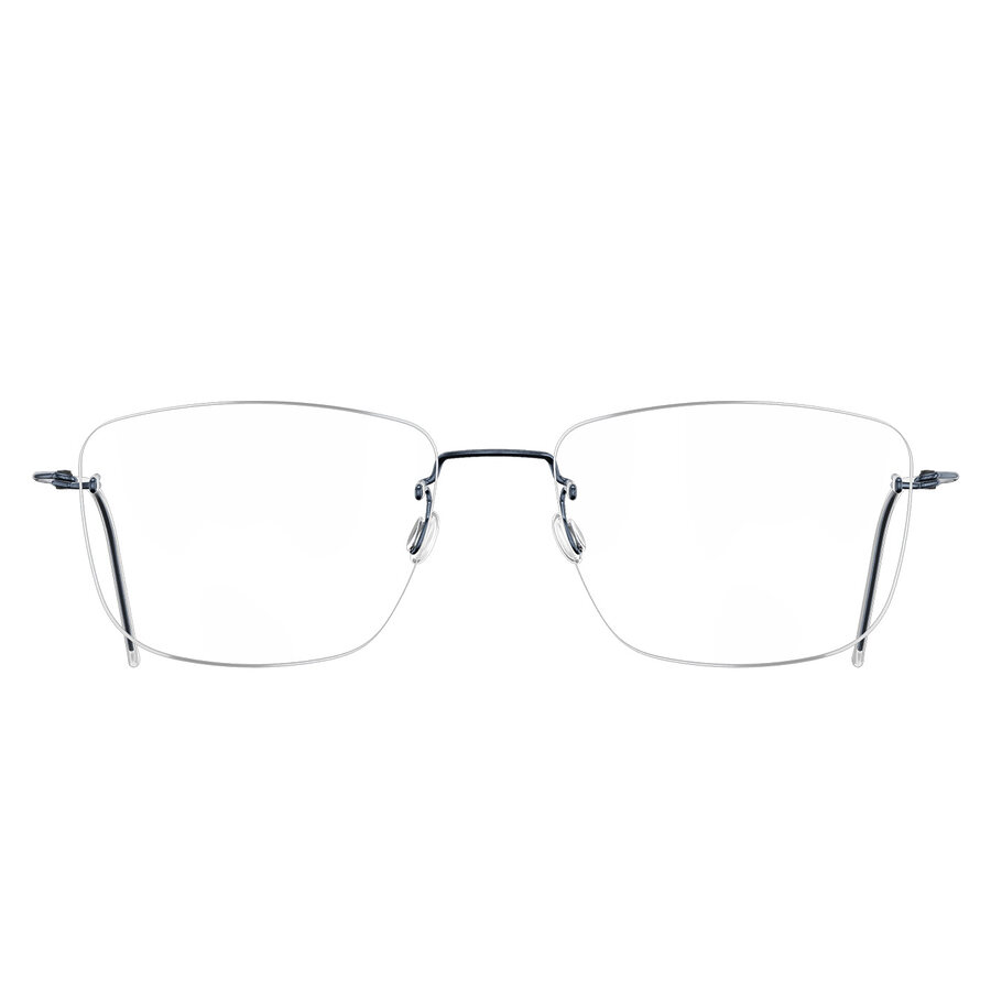 Lindberg 2569 color pu13 pu13 basic temple