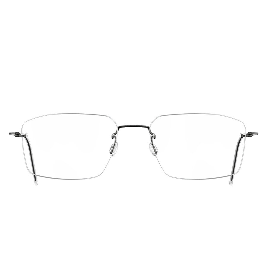 Lindberg 2577 color pu9 pu9 basic temple