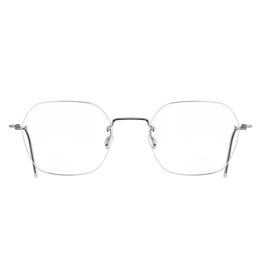 Lindberg 2579 color p10 p10 basic temple