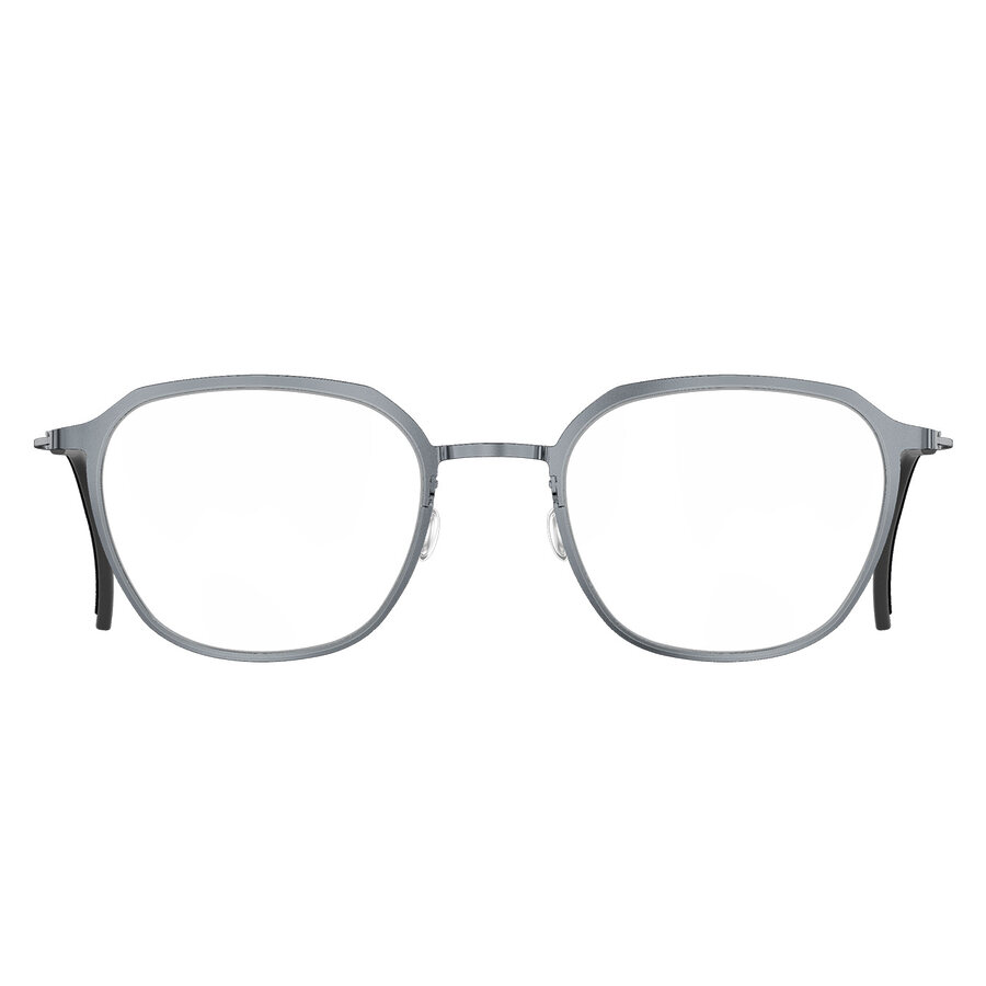 Lindberg 4251 color pu16 pu16