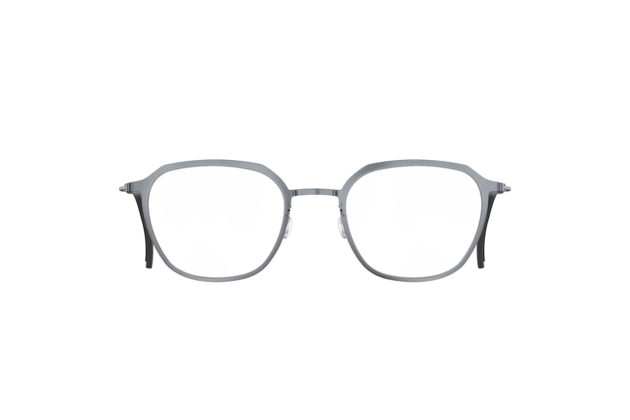 Lindberg 4251 color pu16 pu16