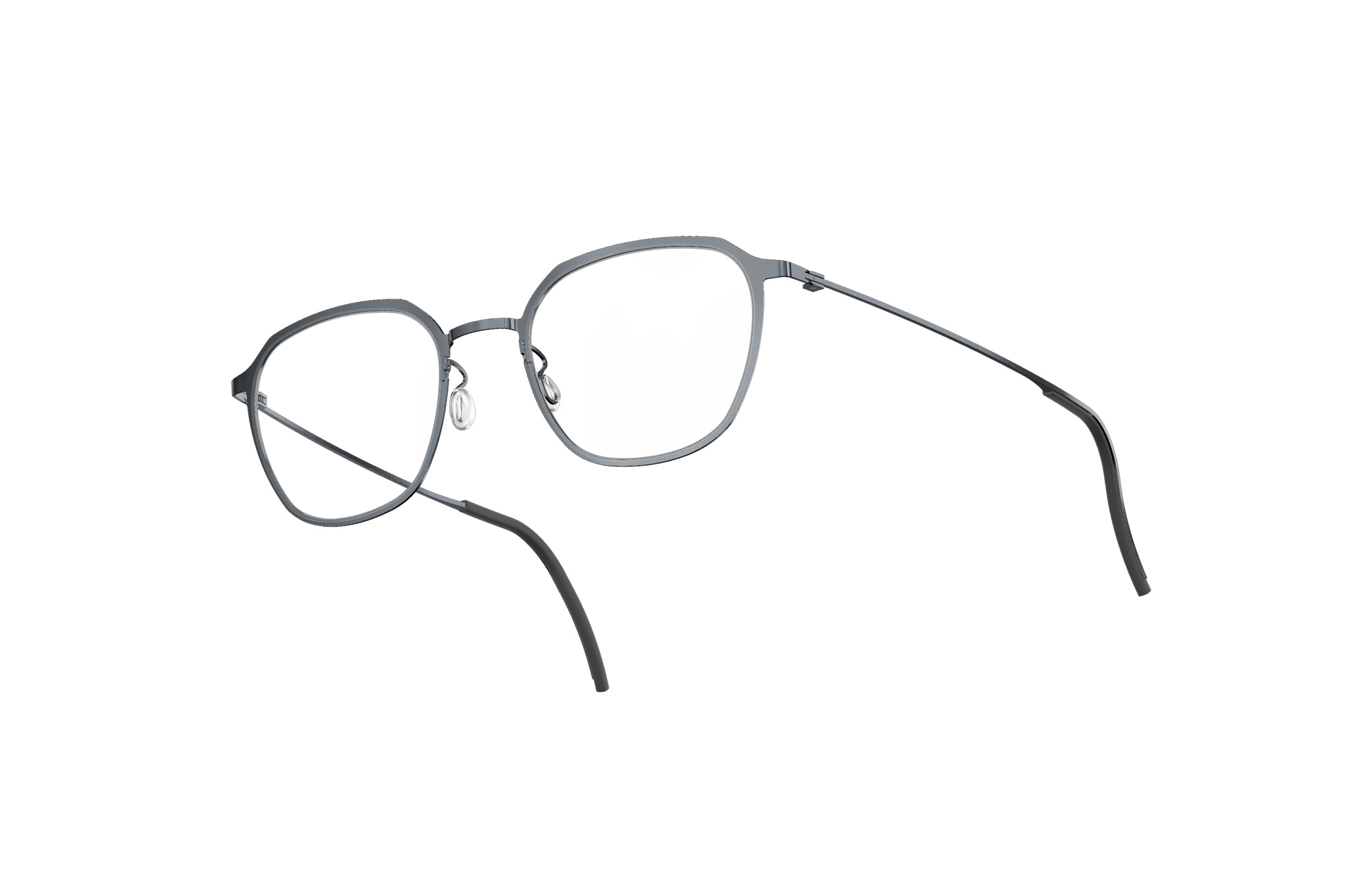 Lindberg 4251 color pu16 pu16 - Image 2