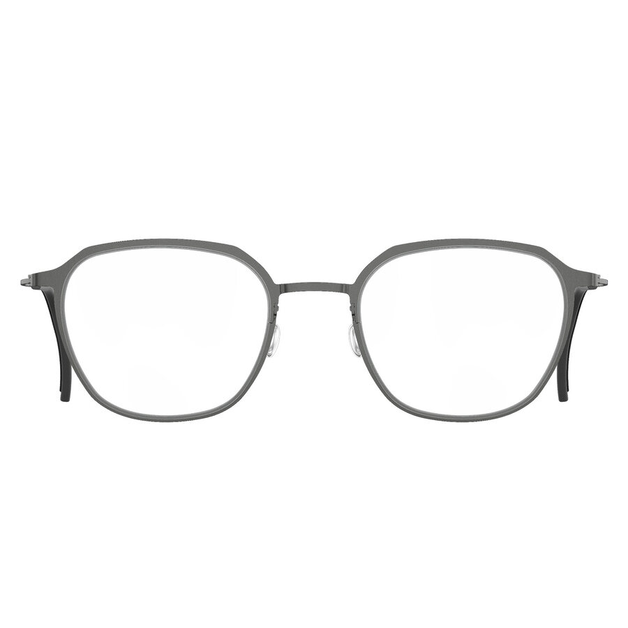 Lindberg 4251 color u9 u9