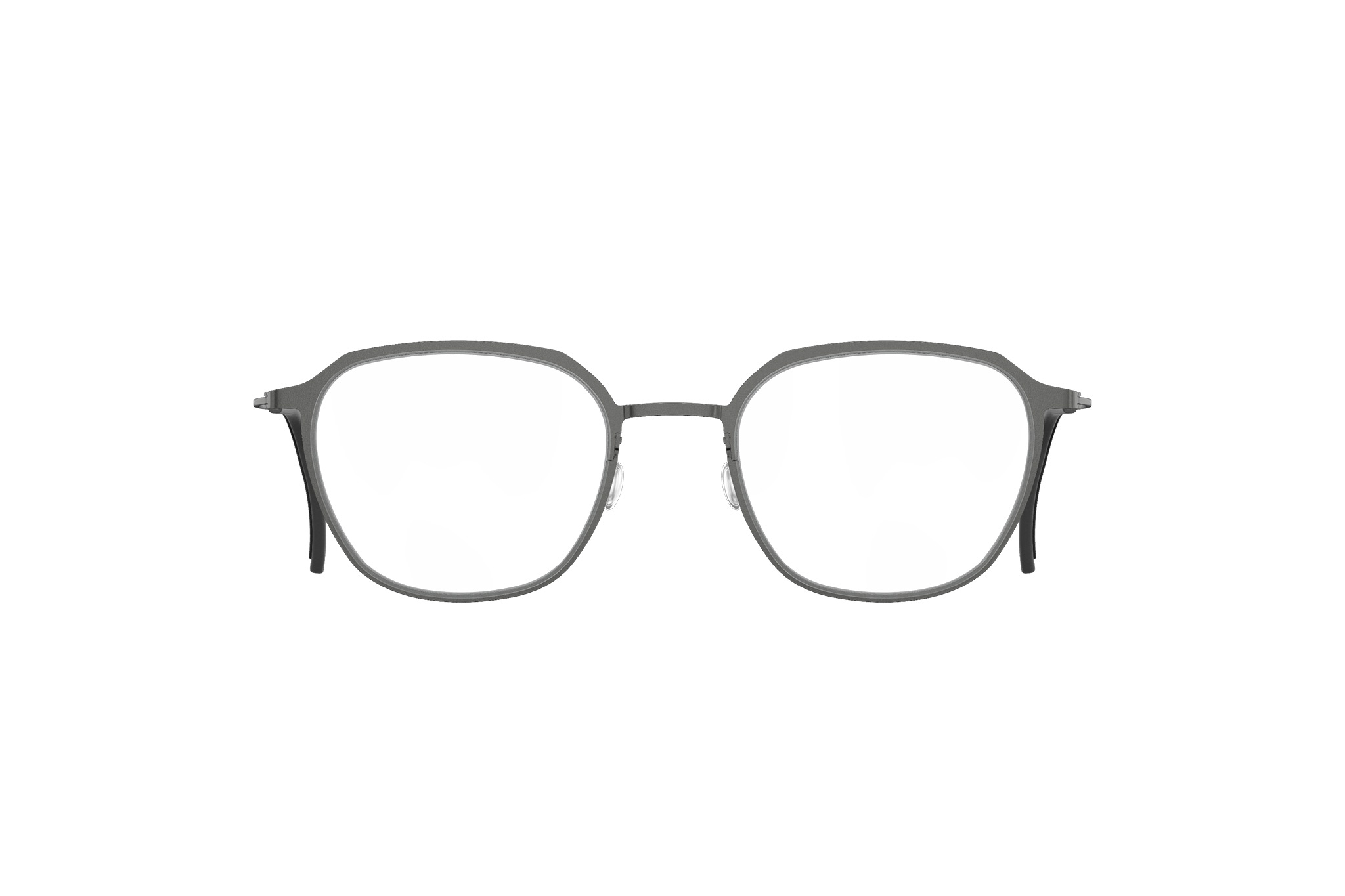 Lindberg 4251 color u9 u9