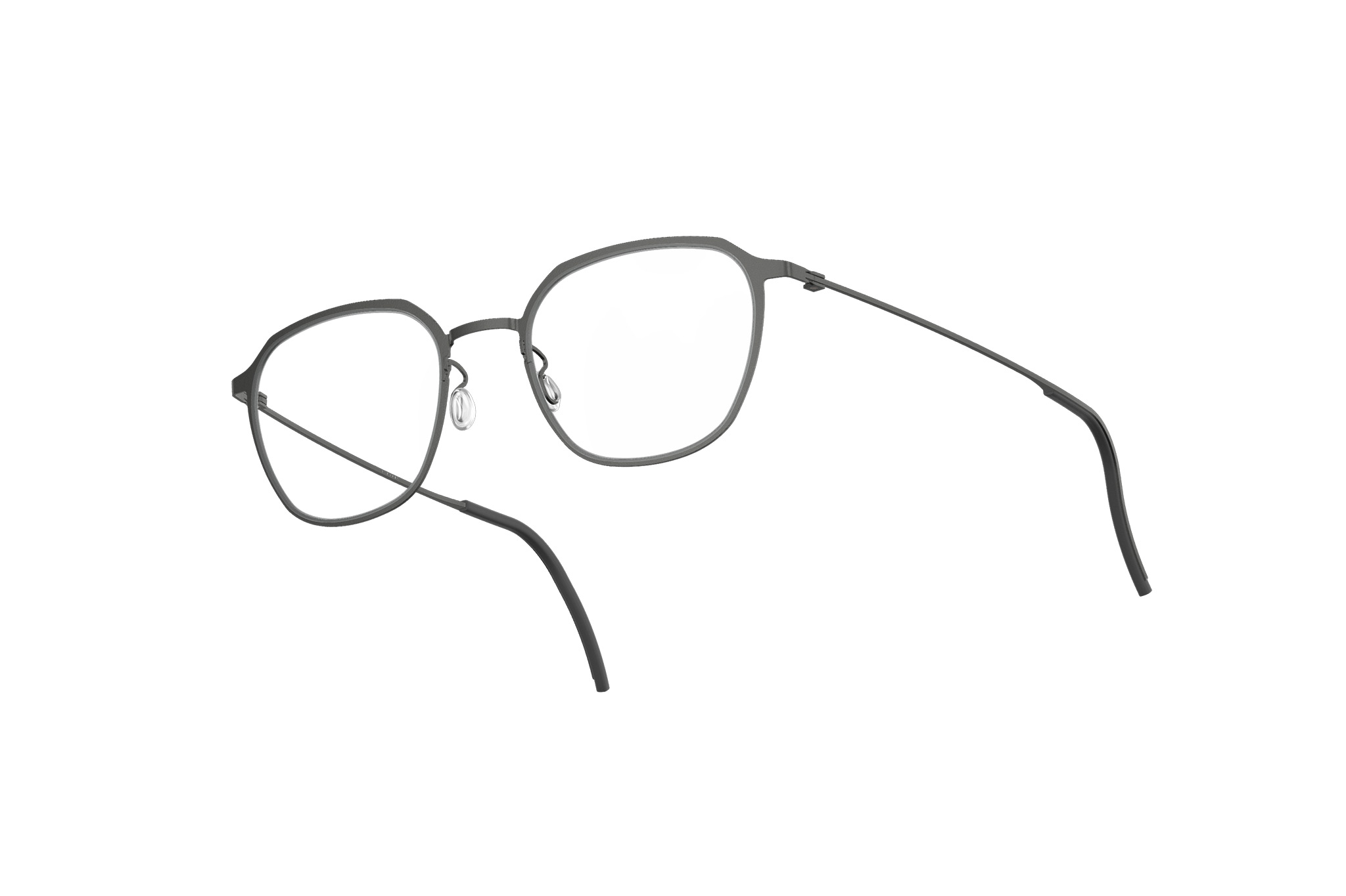 Lindberg 4251 color u9 u9 - Image 2