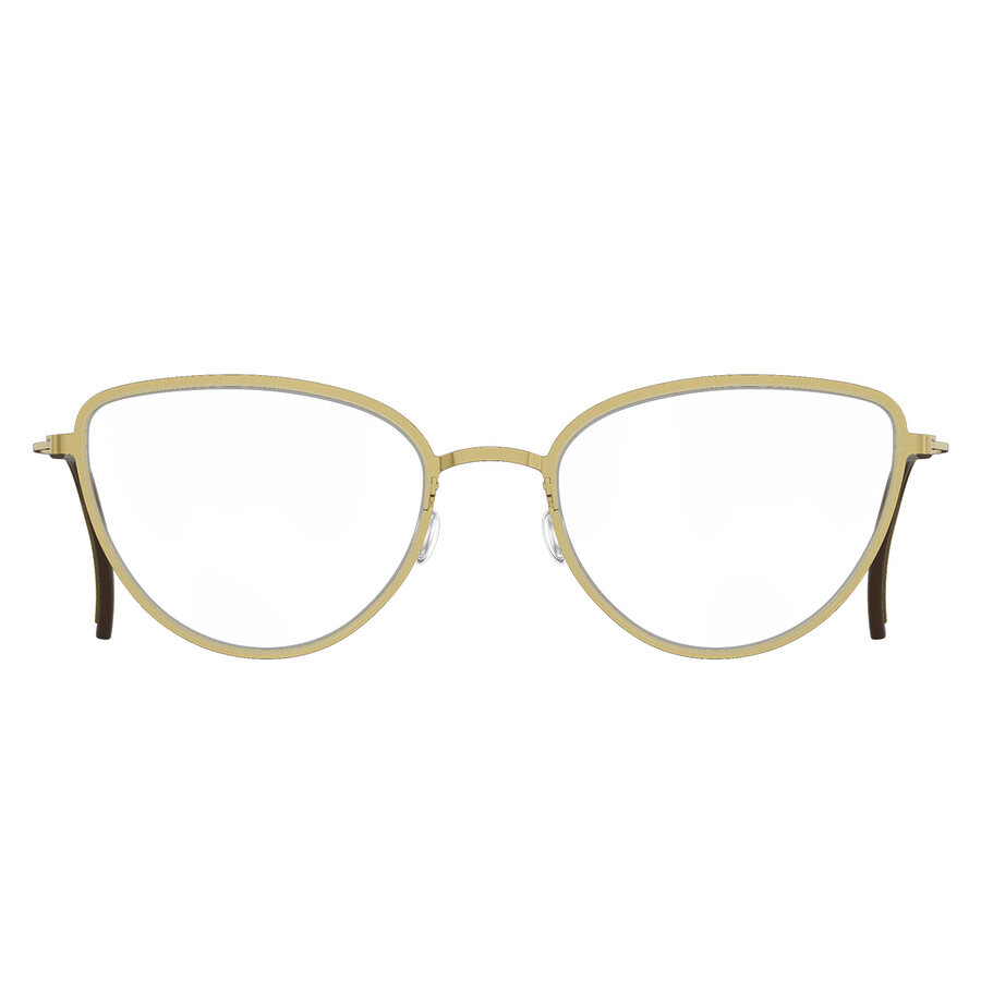 Lindberg 4253 color gt gt