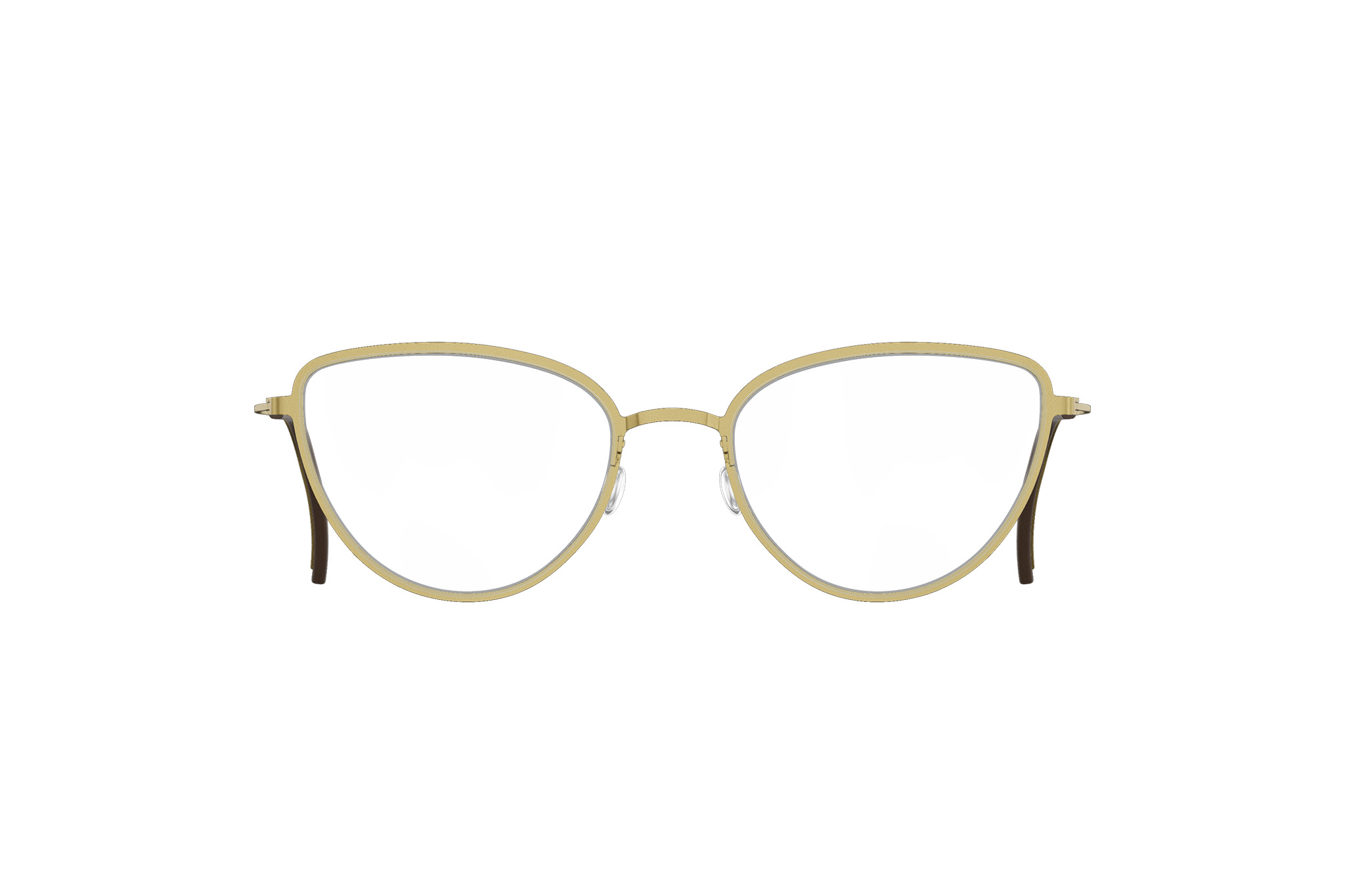 Lindberg 4253 color gt gt