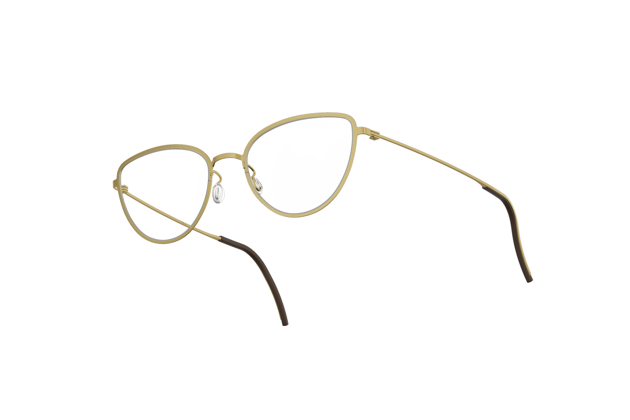 Lindberg 4253 color gt gt - Image 2