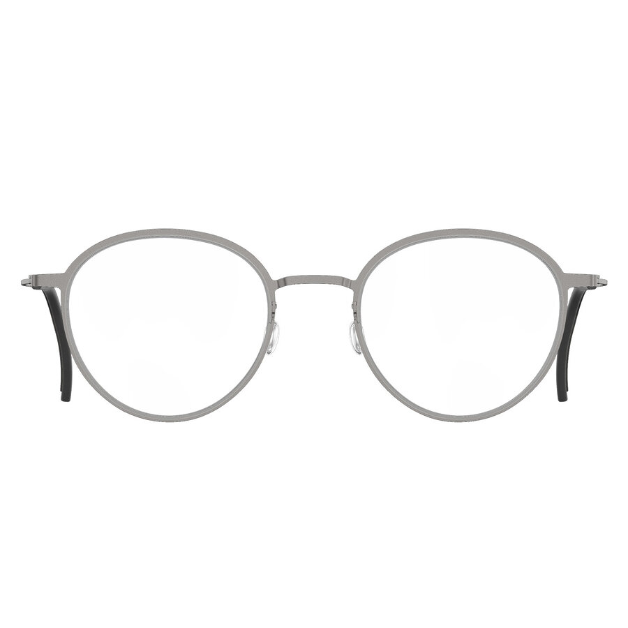Lindberg 4257 color 10 10