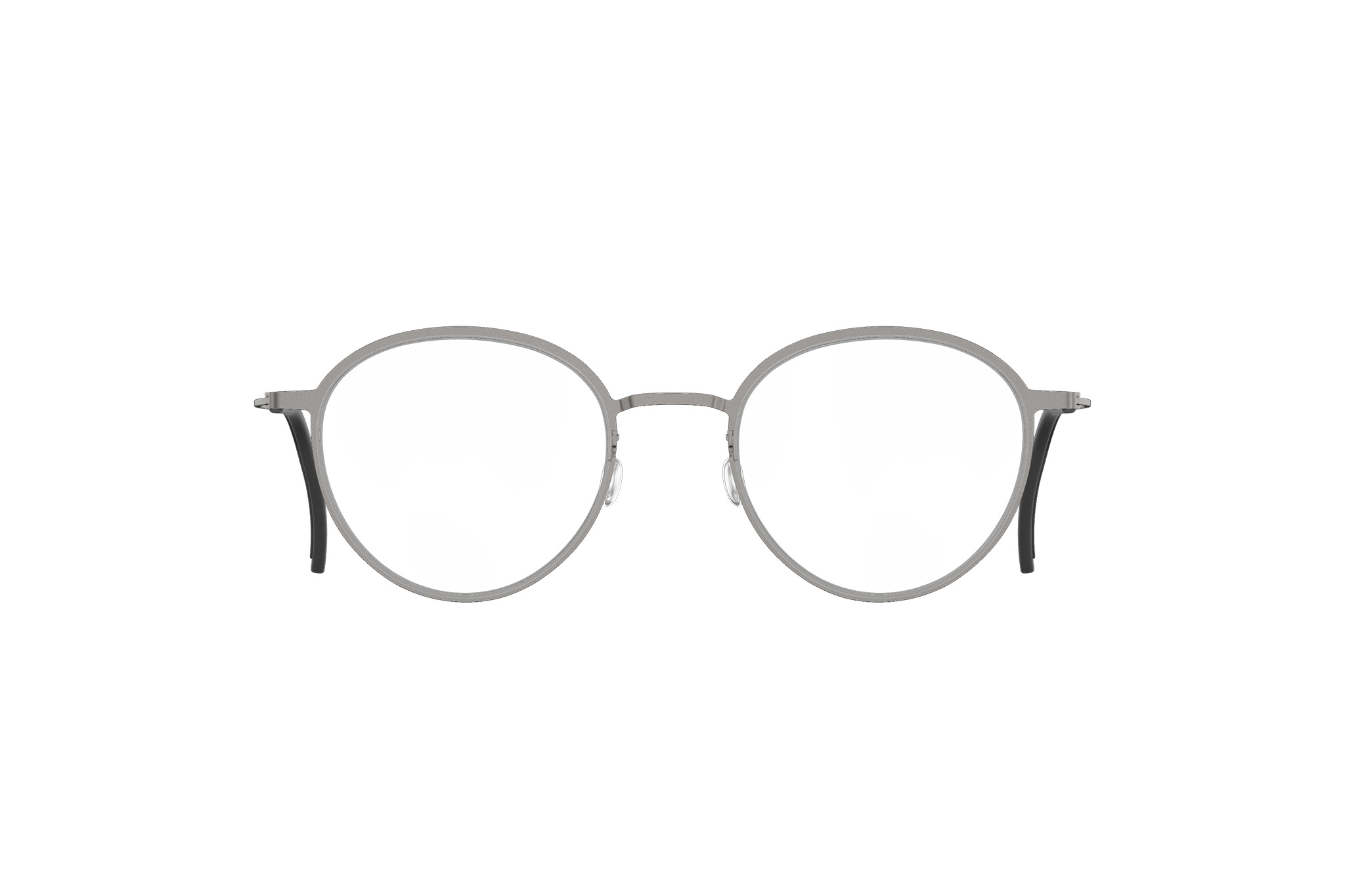 Lindberg 4257 color 10 10