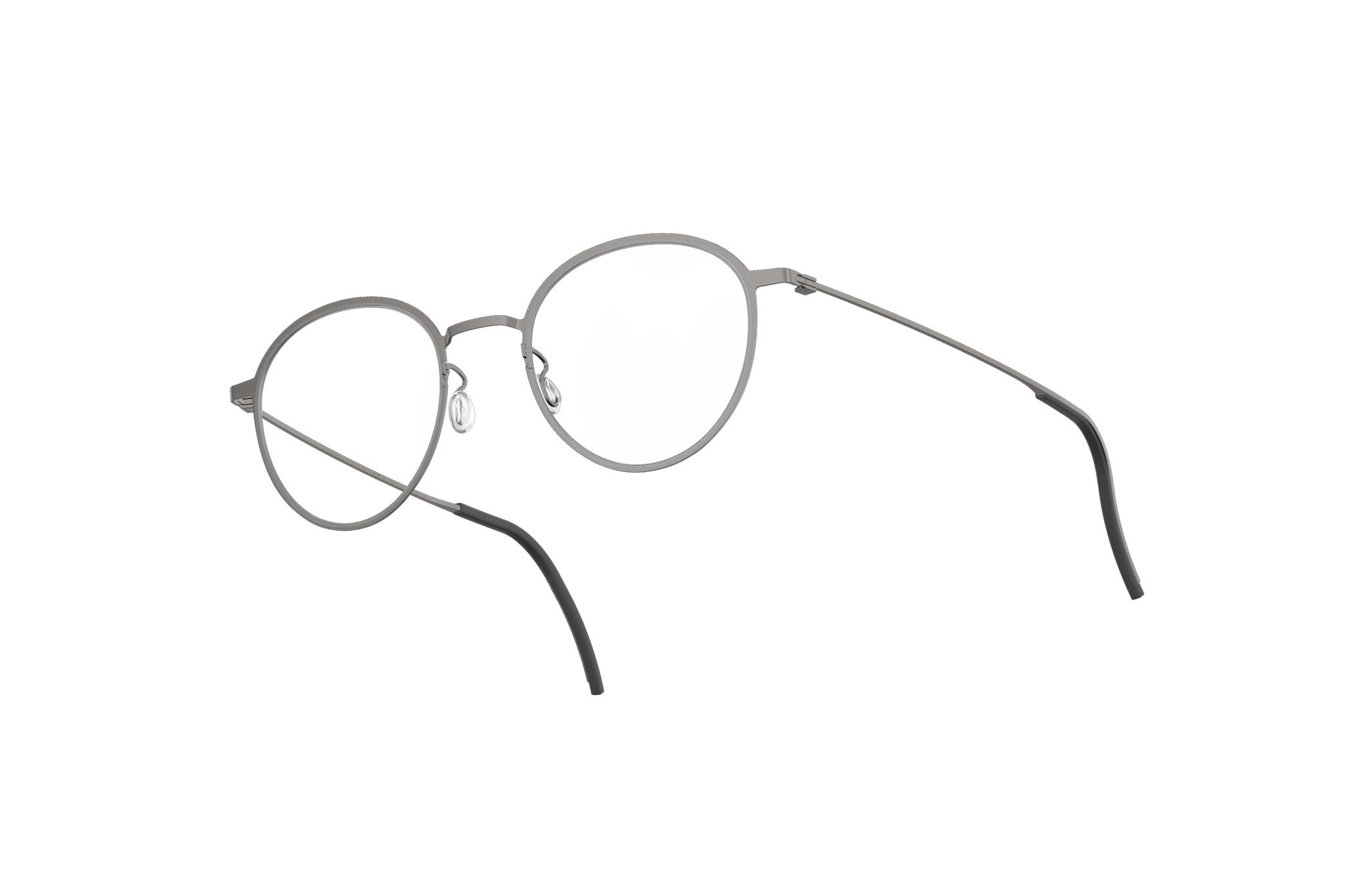 Lindberg 4257 color 10 10 - Image 2