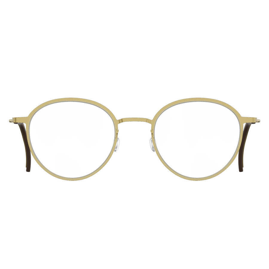 Lindberg 4257 color gt gt