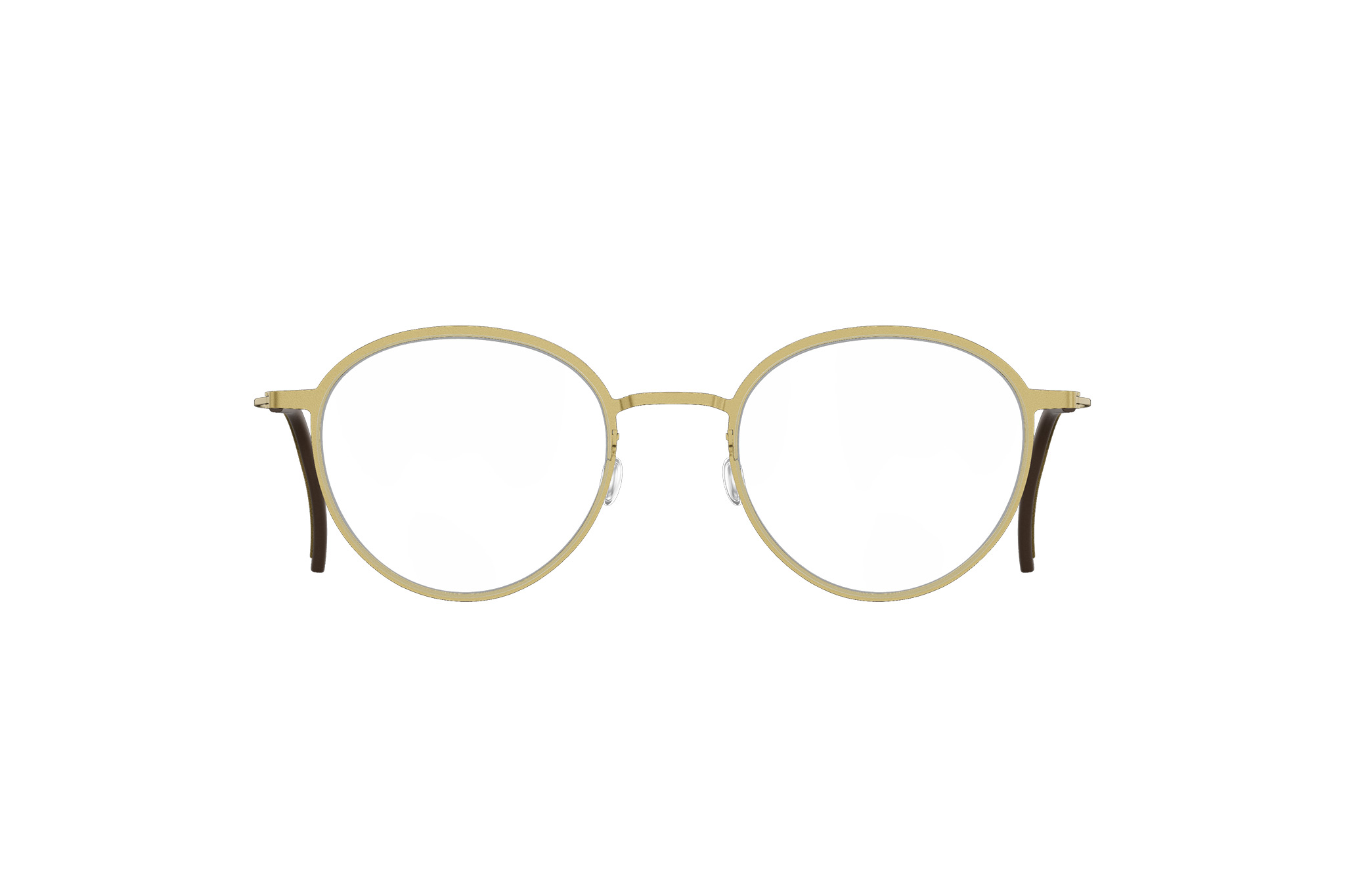 Lindberg 4257 color gt gt
