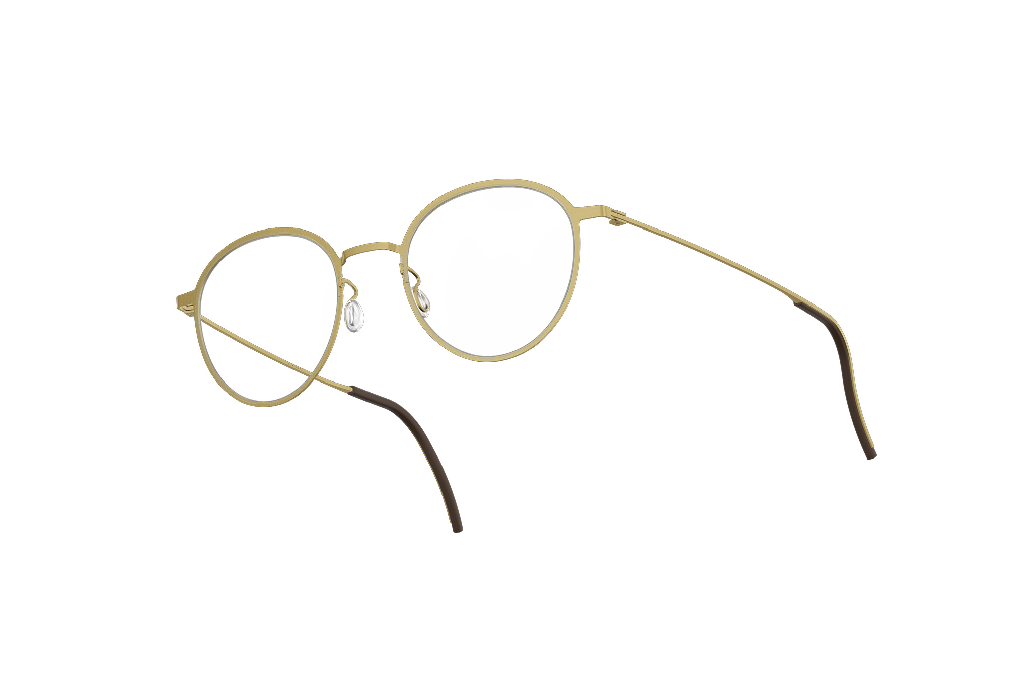 Lindberg 4257 color gt gt - Image 2