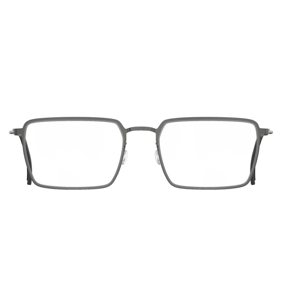 Lindberg 4260 color u9 p10