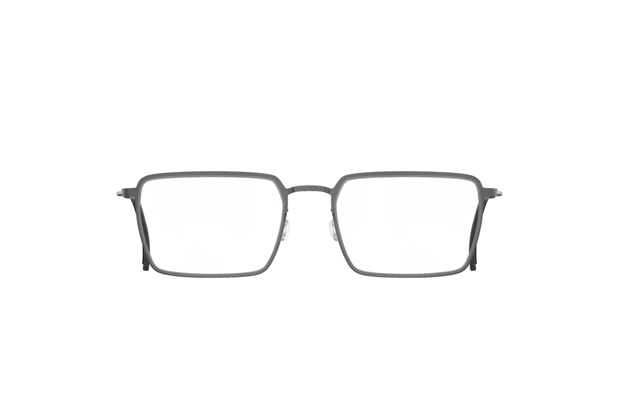 Lindberg 4260 color u9 p10