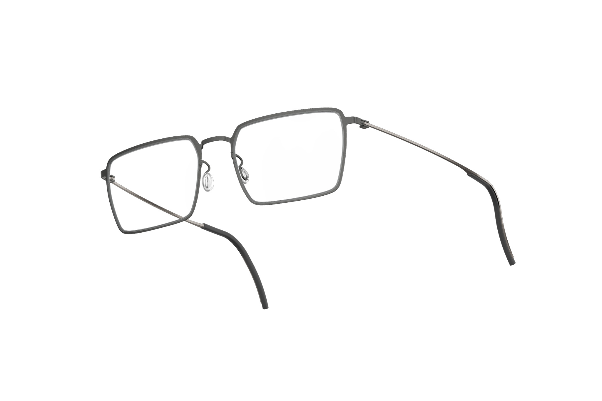 Lindberg 4260 color u9 p10 - Image 2