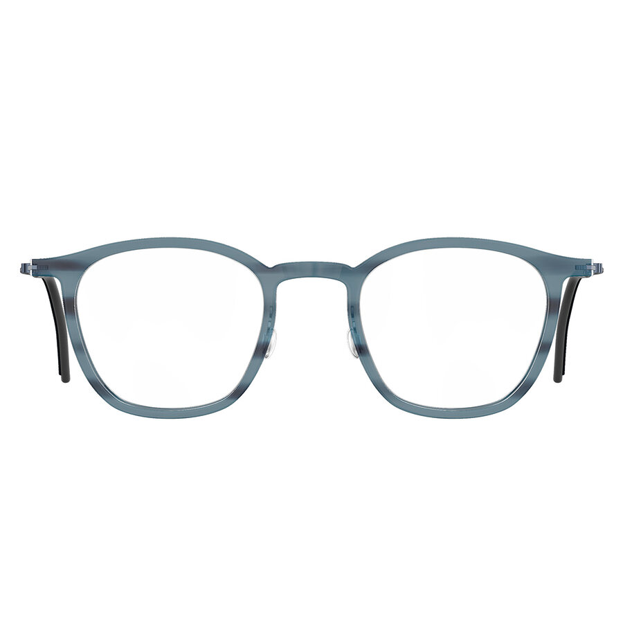 Lindberg 5351 color k228 pu13