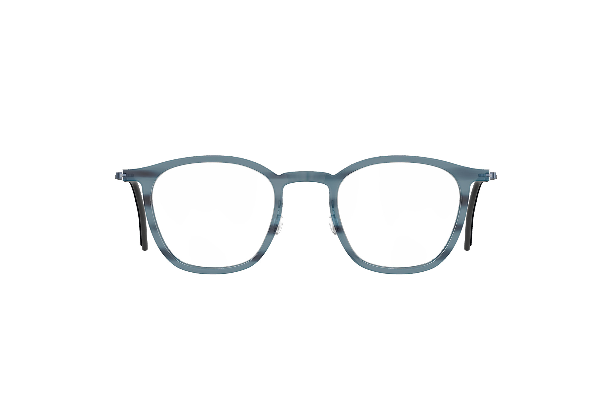 Lindberg 5351 color k228 pu13
