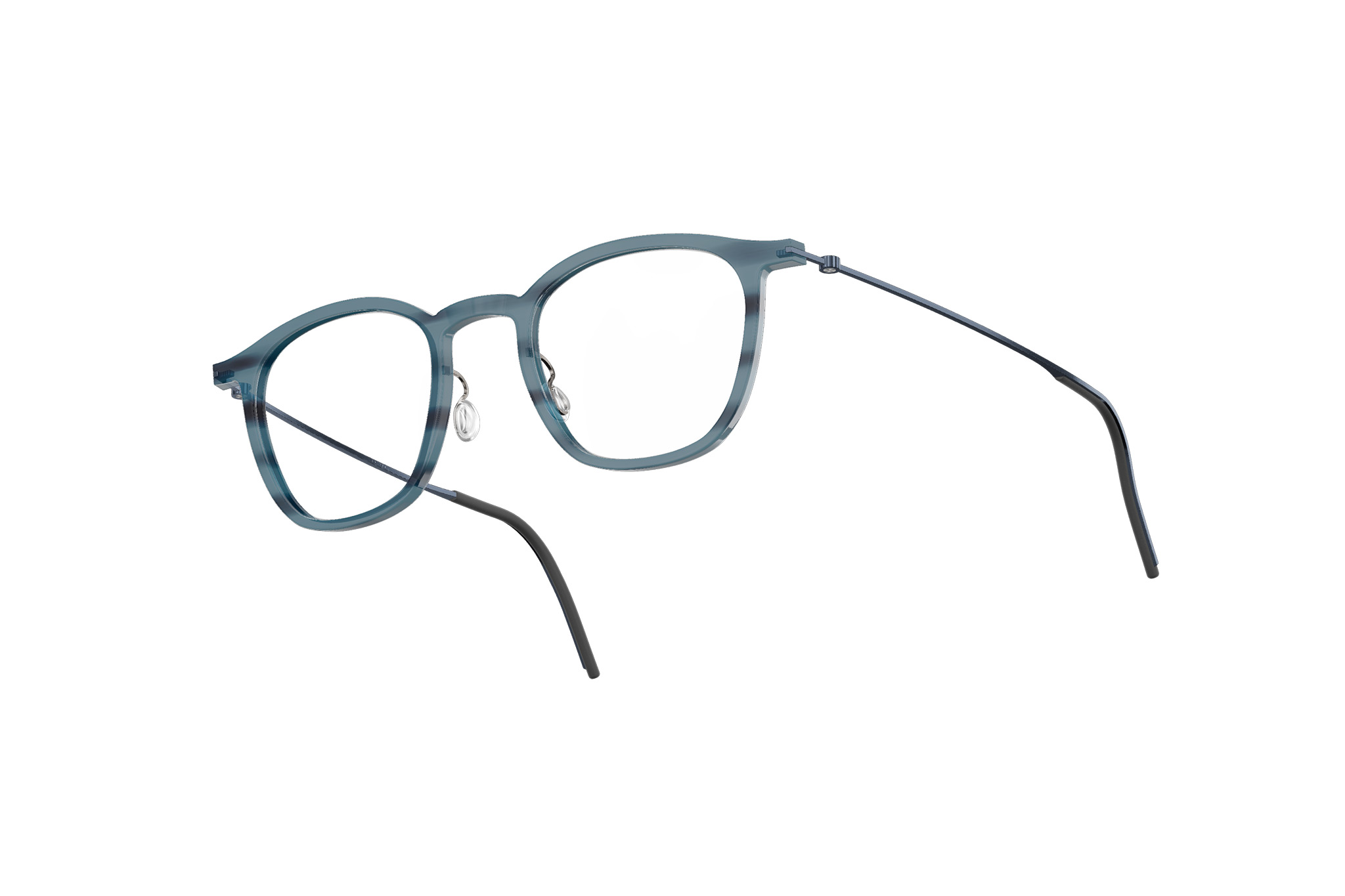 Lindberg 5351 color k228 pu13 - Image 2