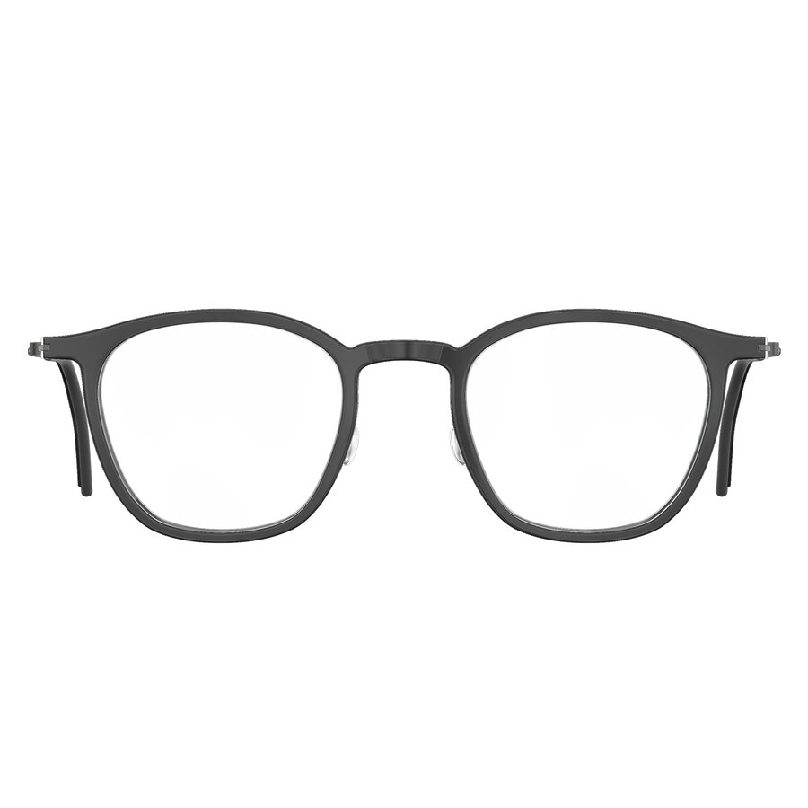Lindberg 5351 color k24 u9