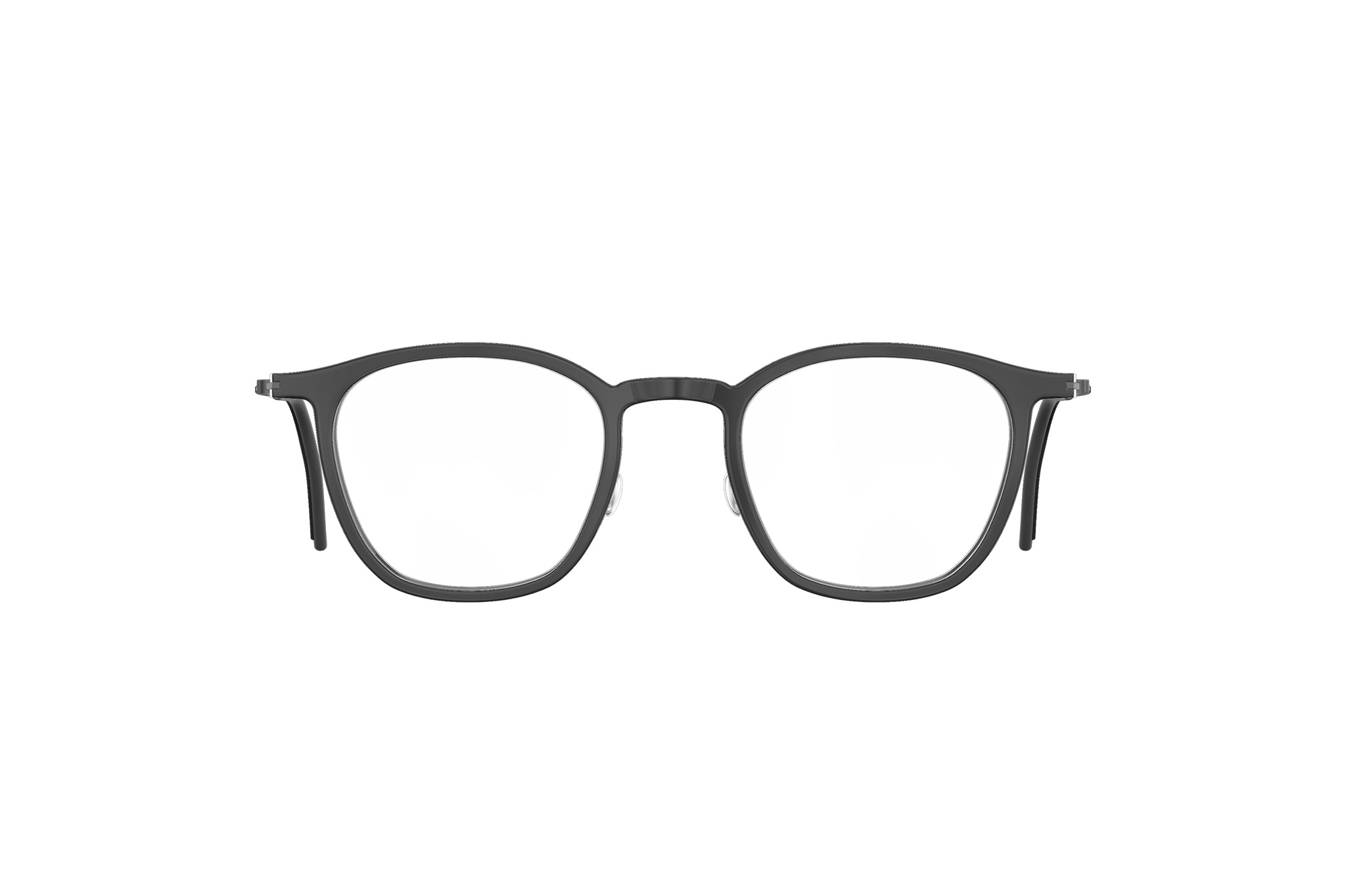 Lindberg 5351 color k24 u9