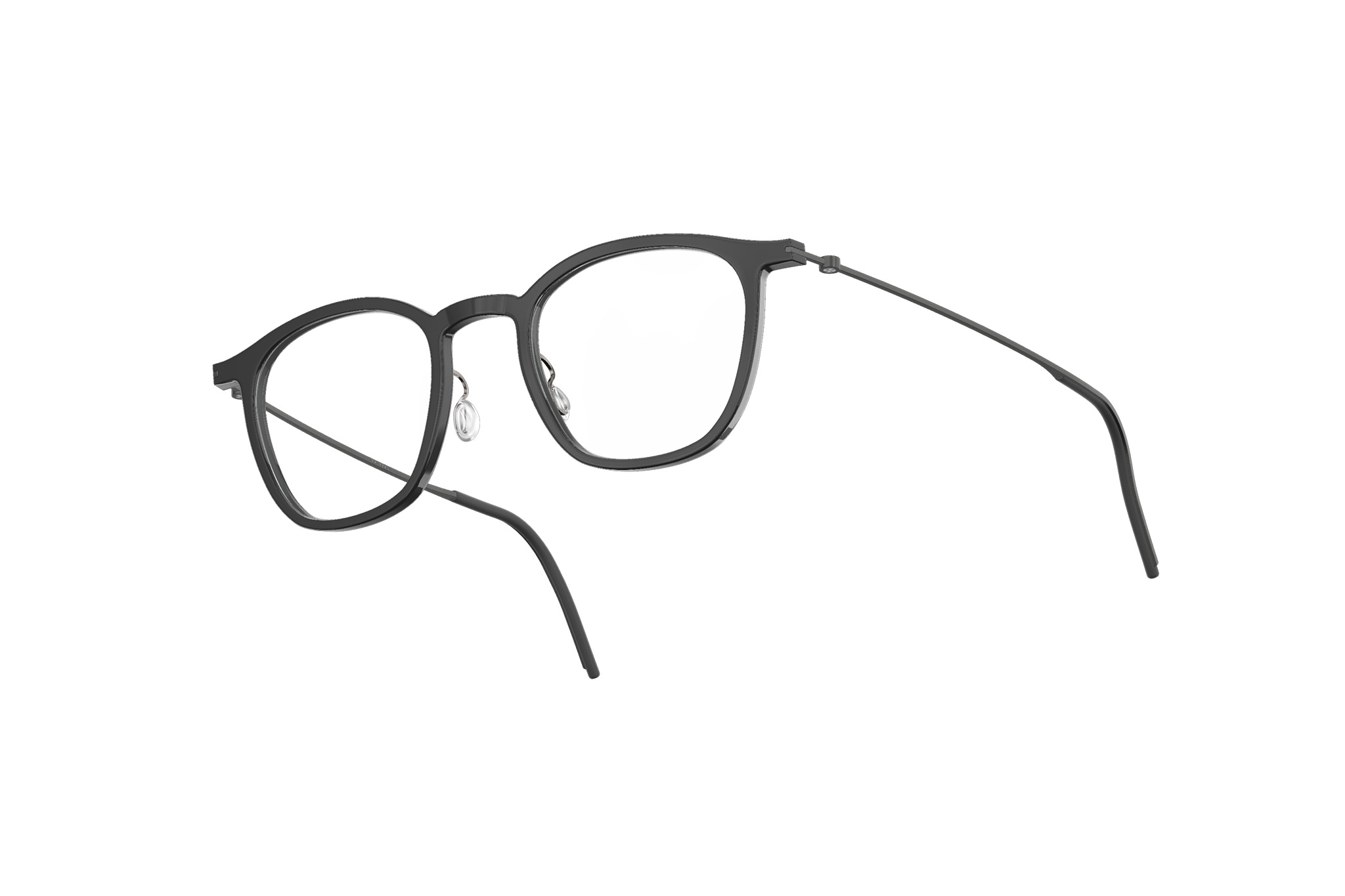 Lindberg 5351 color k24 u9 - Image 2