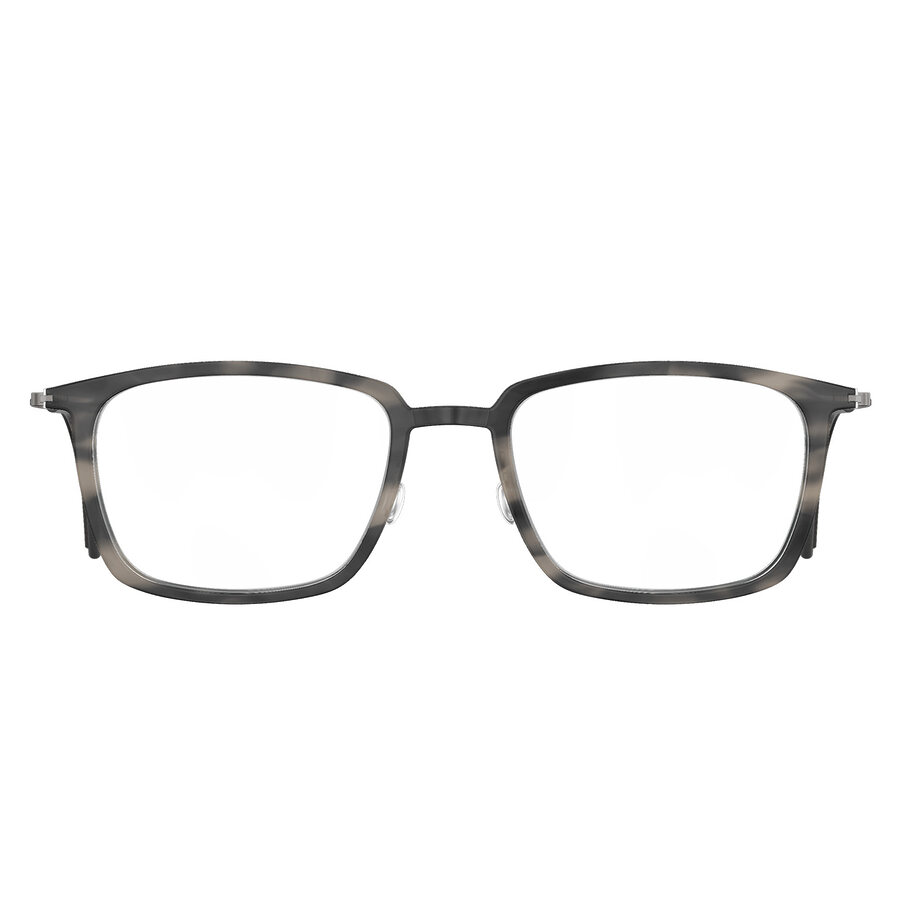 Lindberg 5353 color k254 10