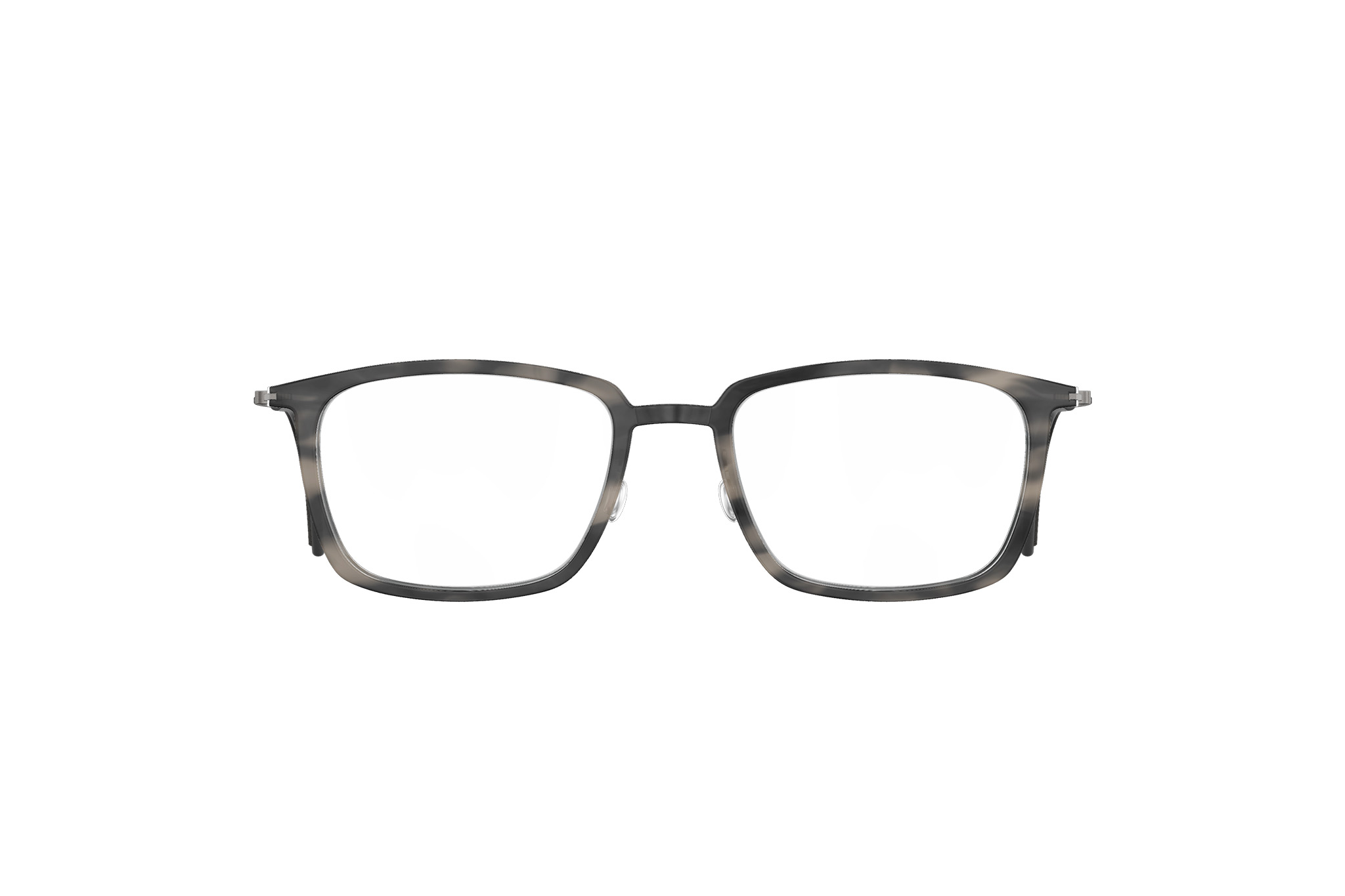 Lindberg 5353 color k254 10