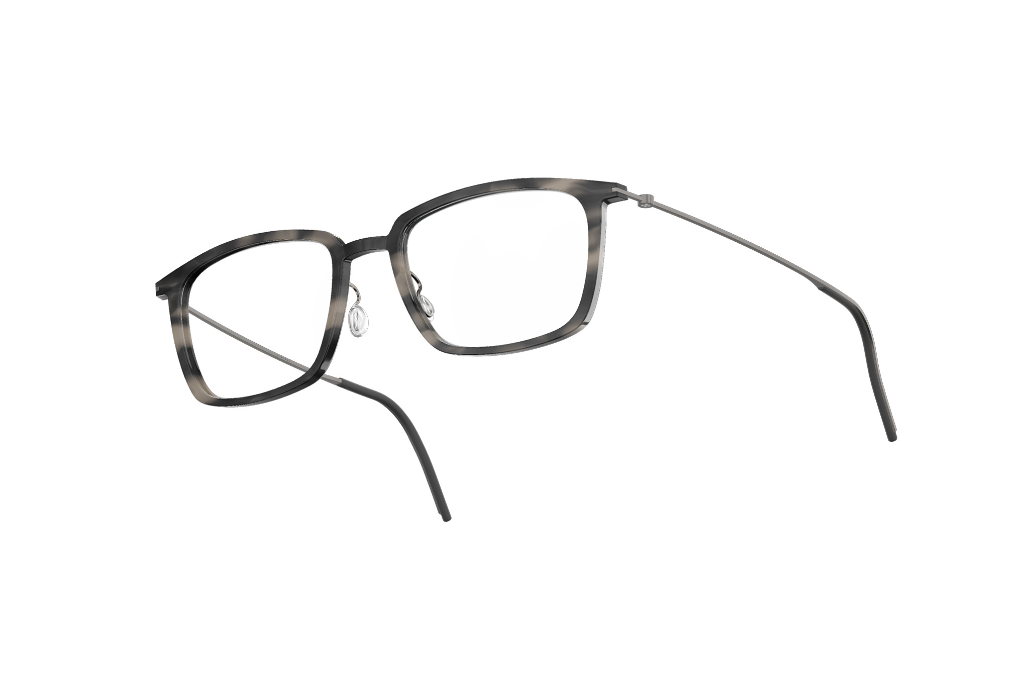 Lindberg 5353 color k254 10 - Image 2