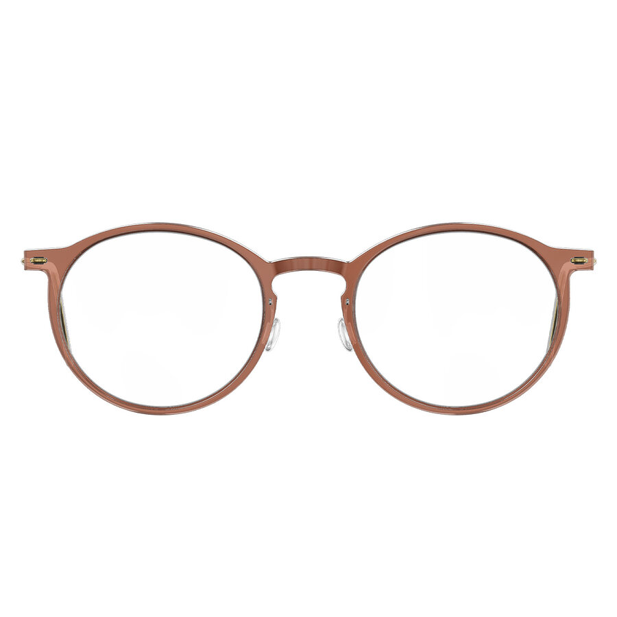Lindberg 6541 color c02 pgt temple 804