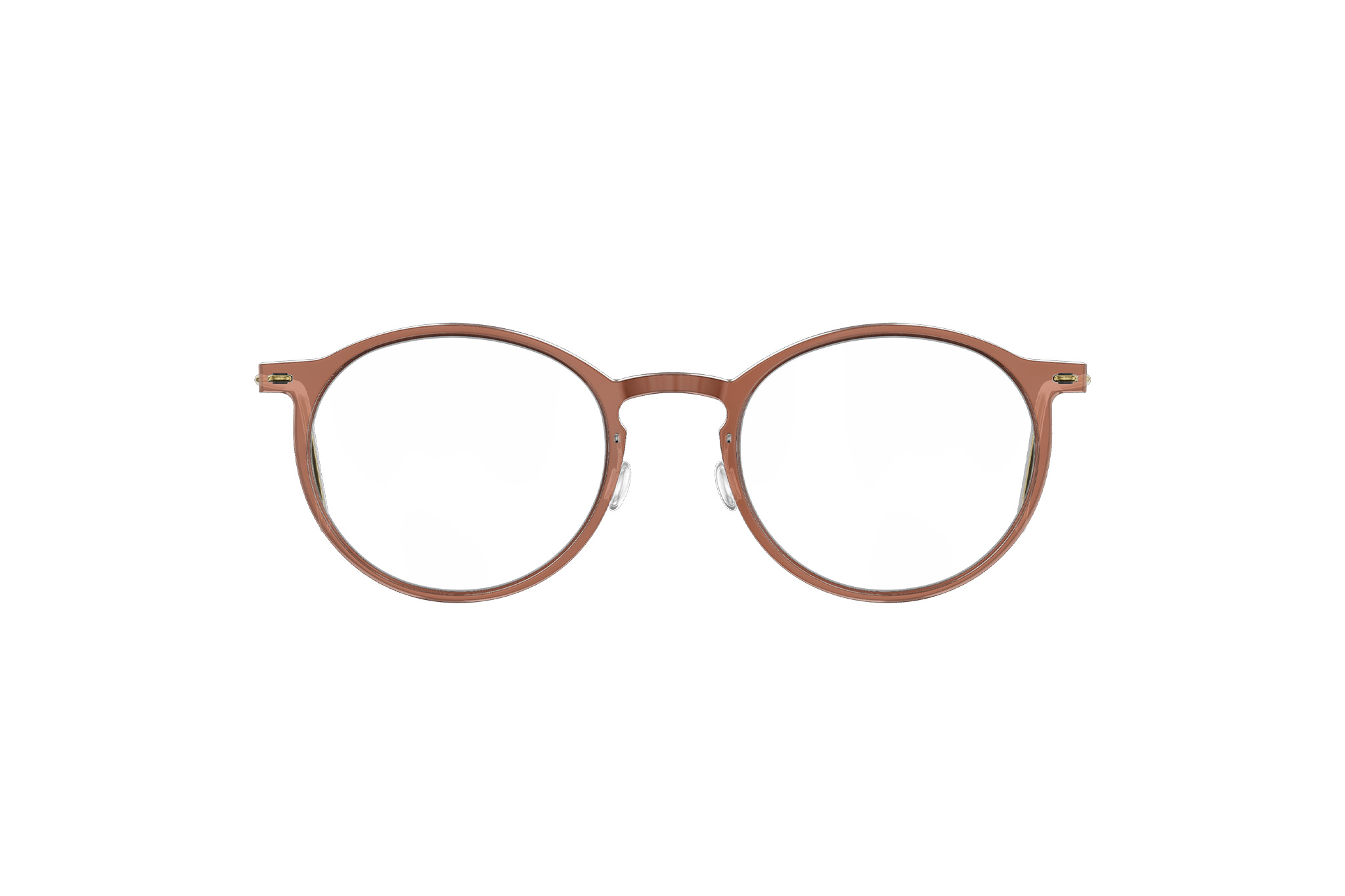 Lindberg 6541 color c02 pgt temple 804