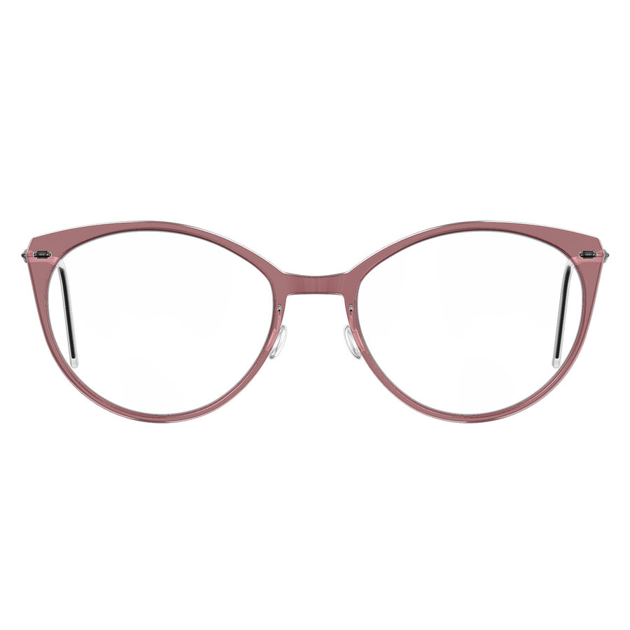 Lindberg 6564 color c04 pu9 temple 803