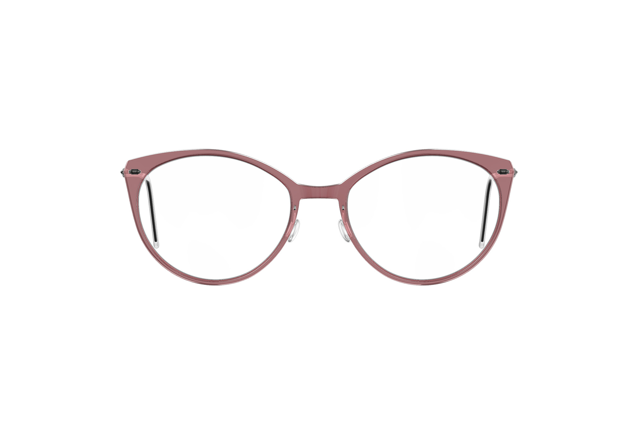 Lindberg 6564 color c04 pu9 temple 803