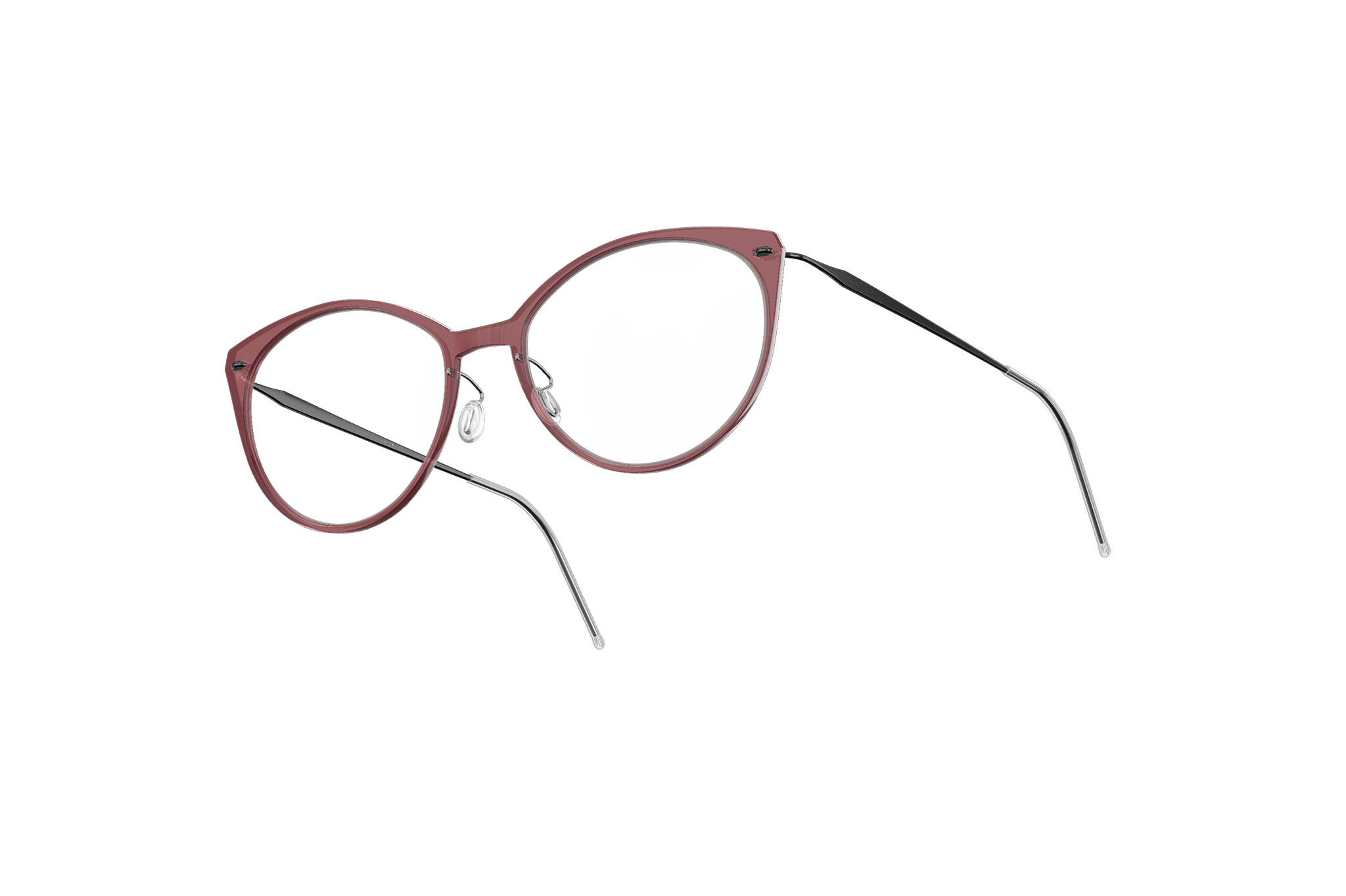 Lindberg 6564 color c04 pu9 temple 803 - Image 2
