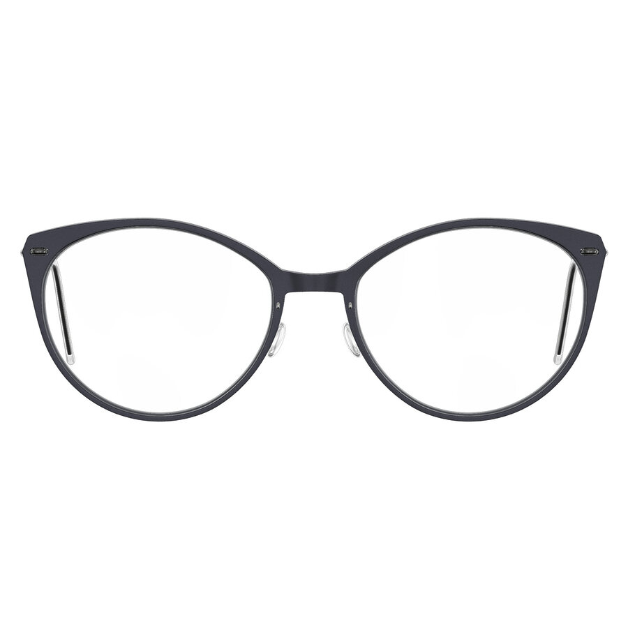 Lindberg 6564 color d16 p10 temple 803