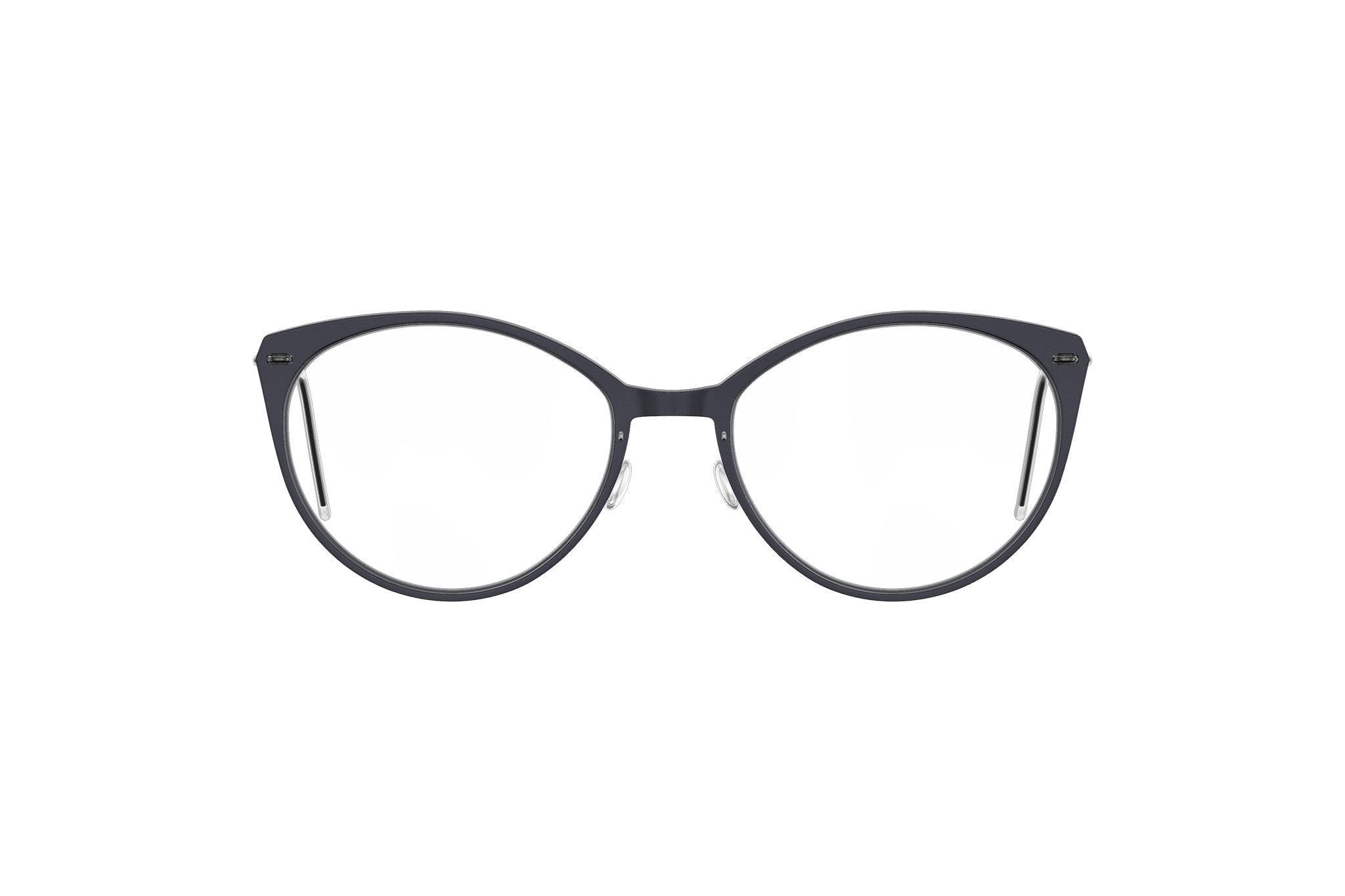 Lindberg 6564 color d16 p10 temple 803
