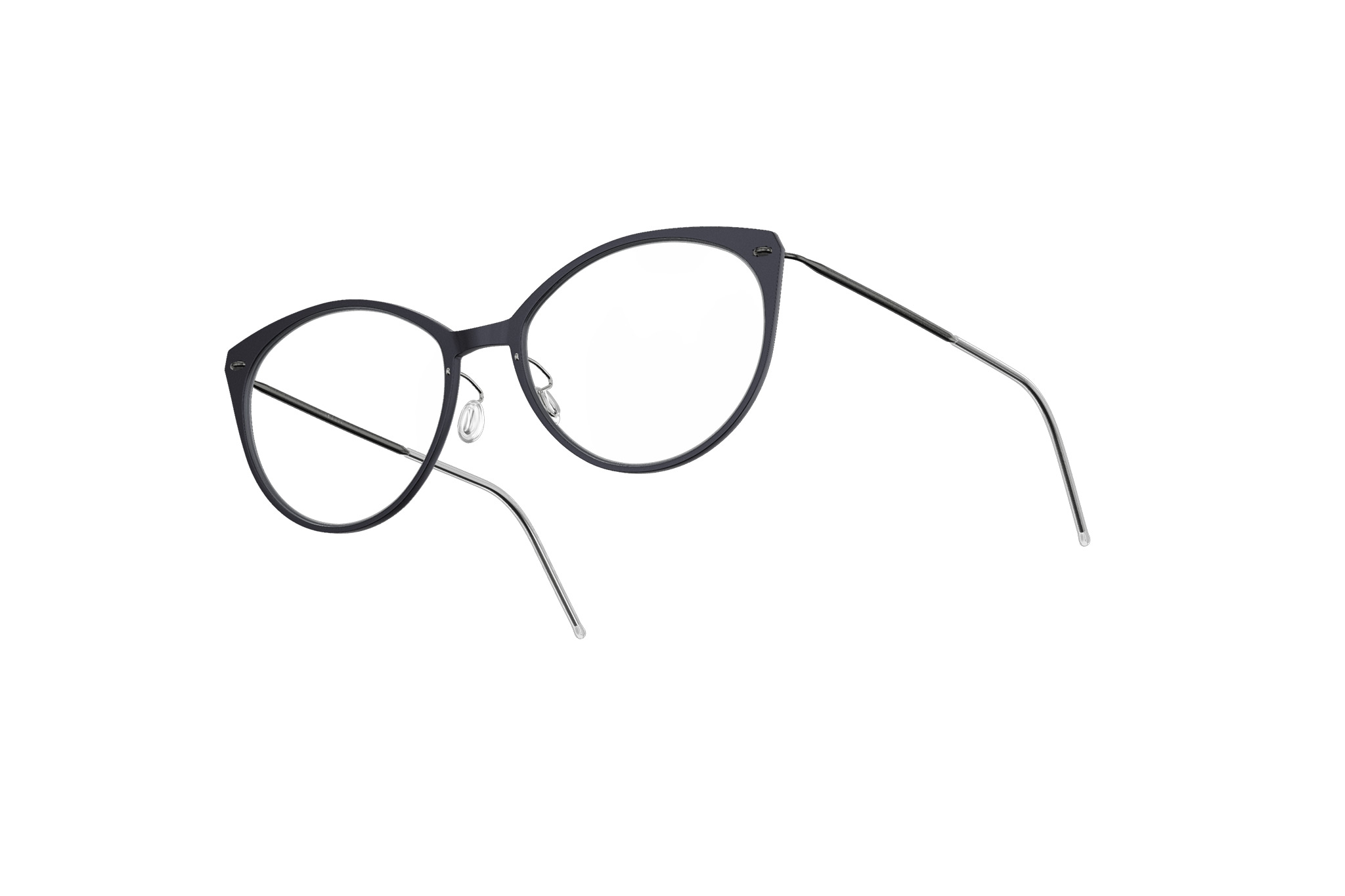 Lindberg 6564 color d16 p10 temple 803 - Image 2