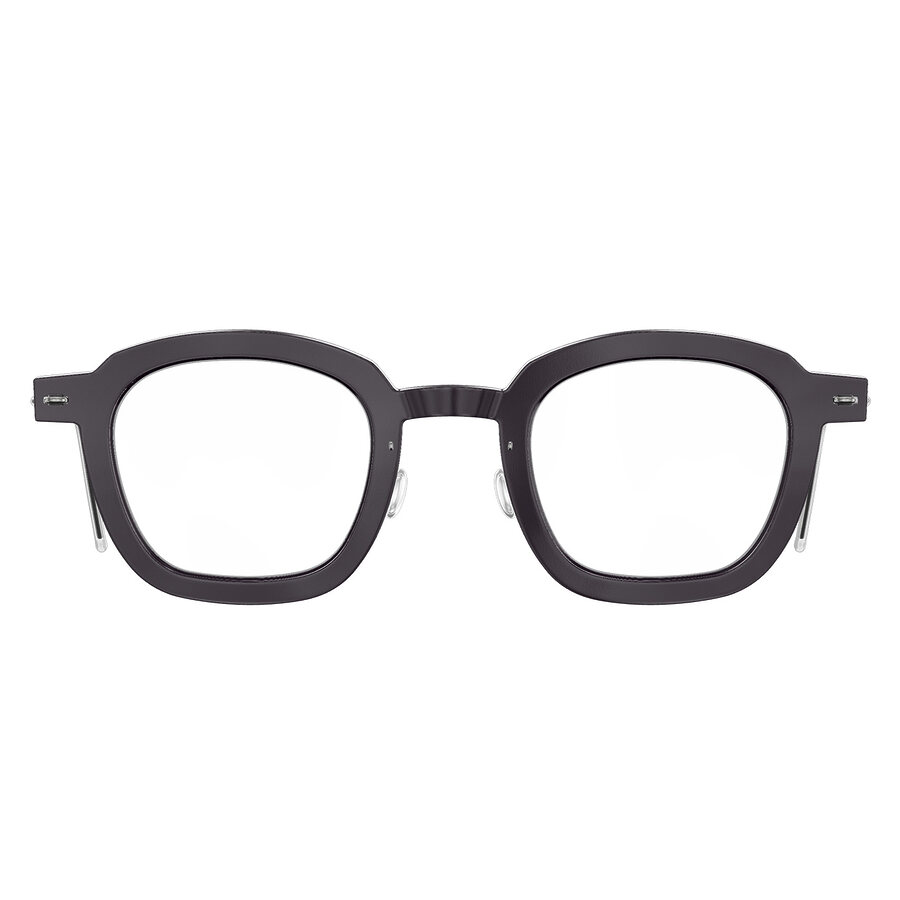 Lindberg 6587 color c06 p10 temple 804