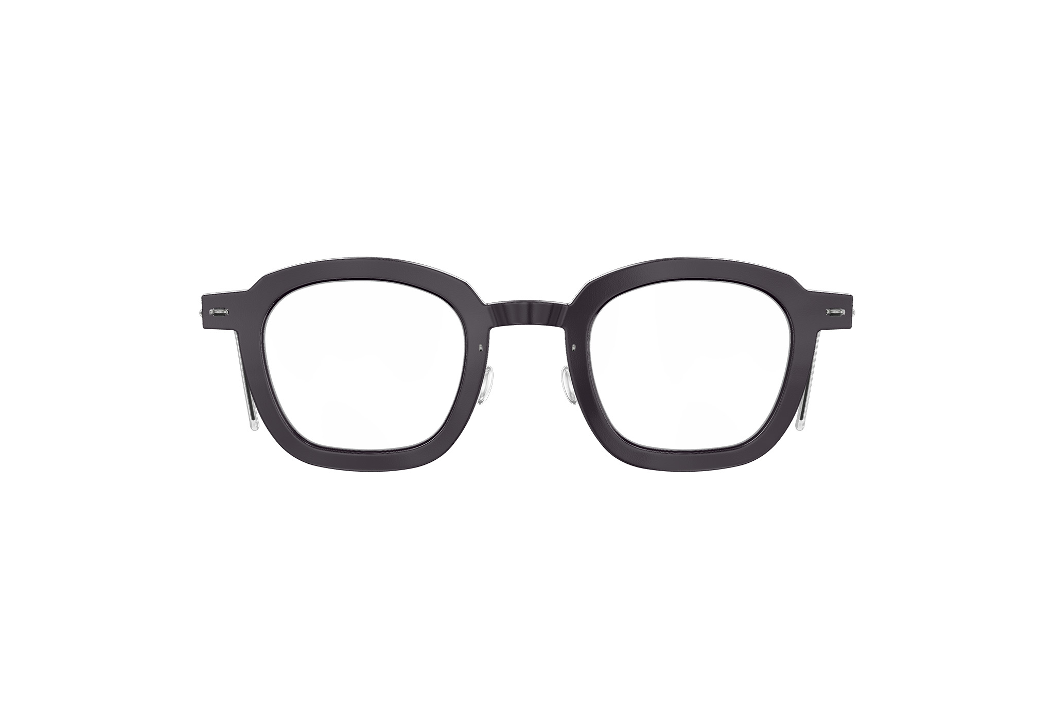 Lindberg 6587 color c06 p10 temple 804