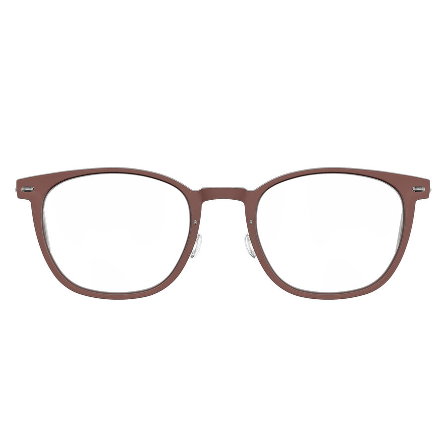 Lindberg 6609 color c02m 10 temple 804