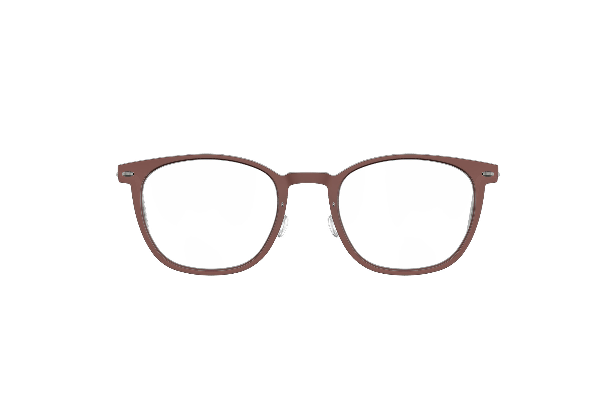 Lindberg 6609 color c02m 10 temple 804