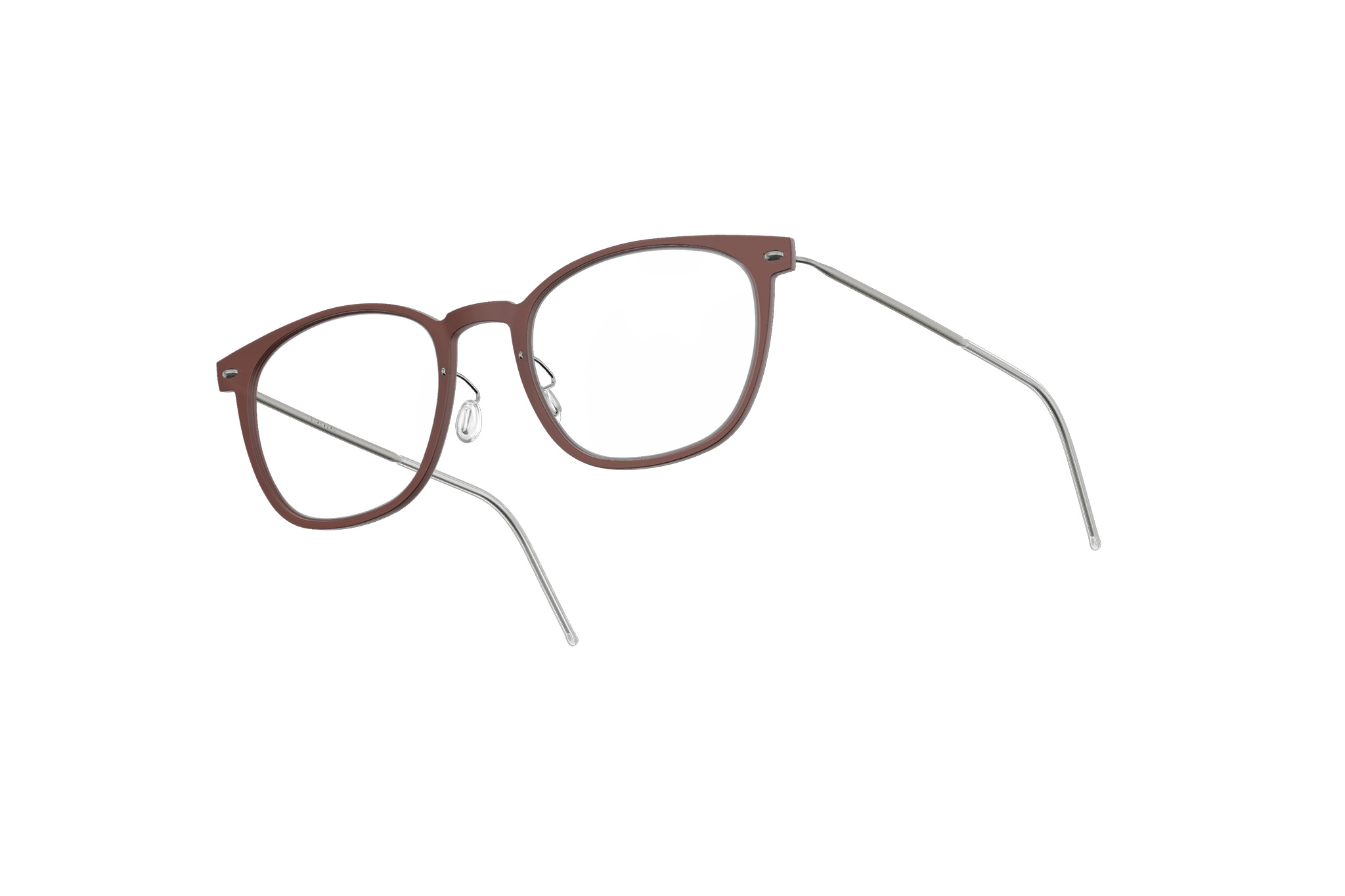 Lindberg 6609 color c02m 10 temple 804 - Image 2