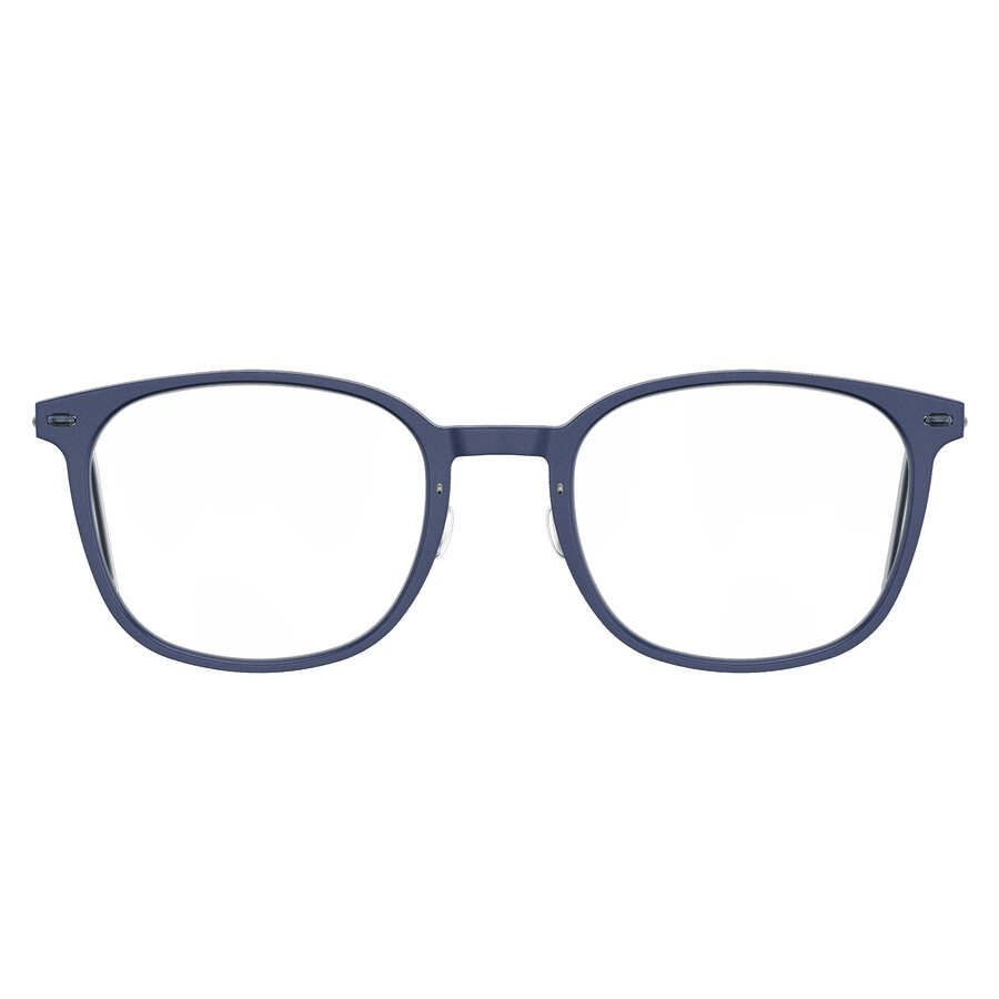Lindberg 6644 color d18 u13 temple 804