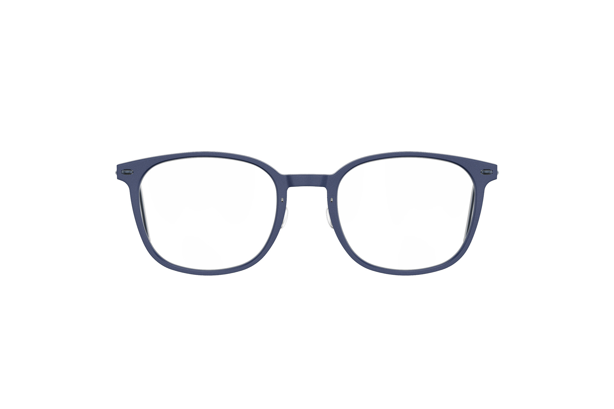 Lindberg 6644 color d18 u13 temple 804