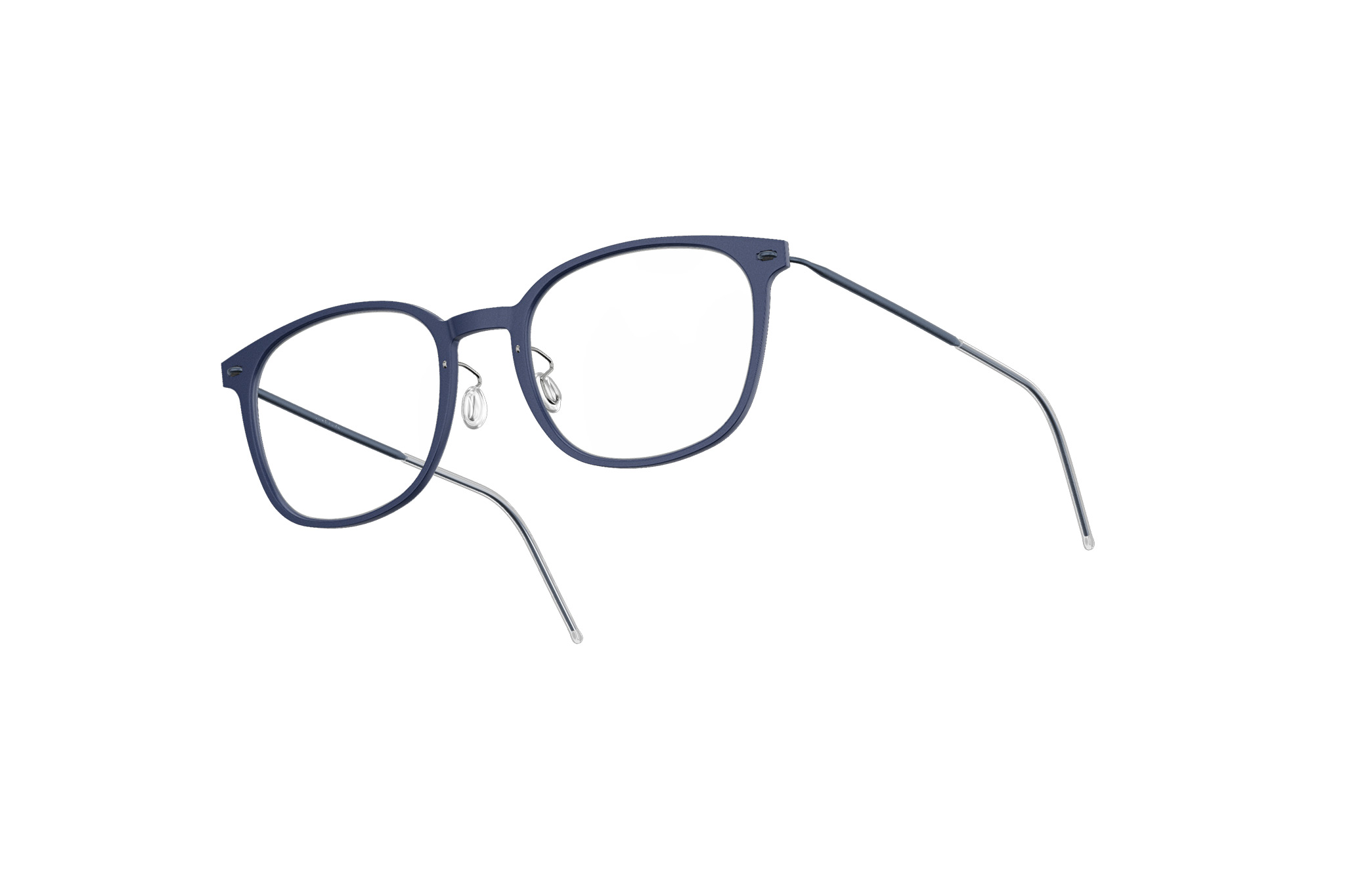 Lindberg 6644 color d18 u13 temple 804 - Image 2