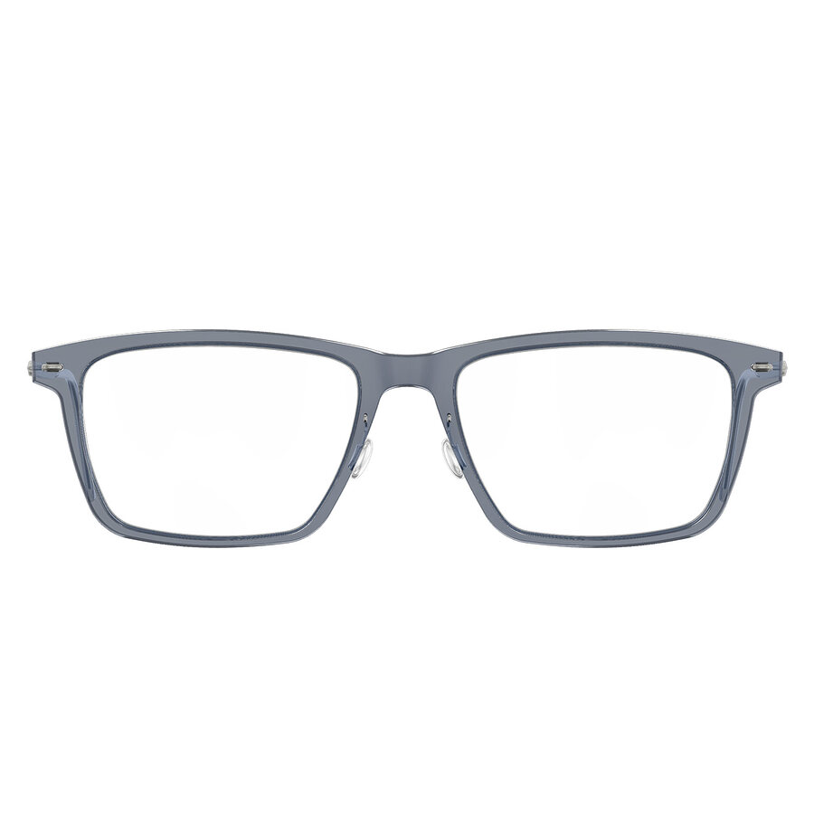 Lindberg 6646 color c23 10 temple 805